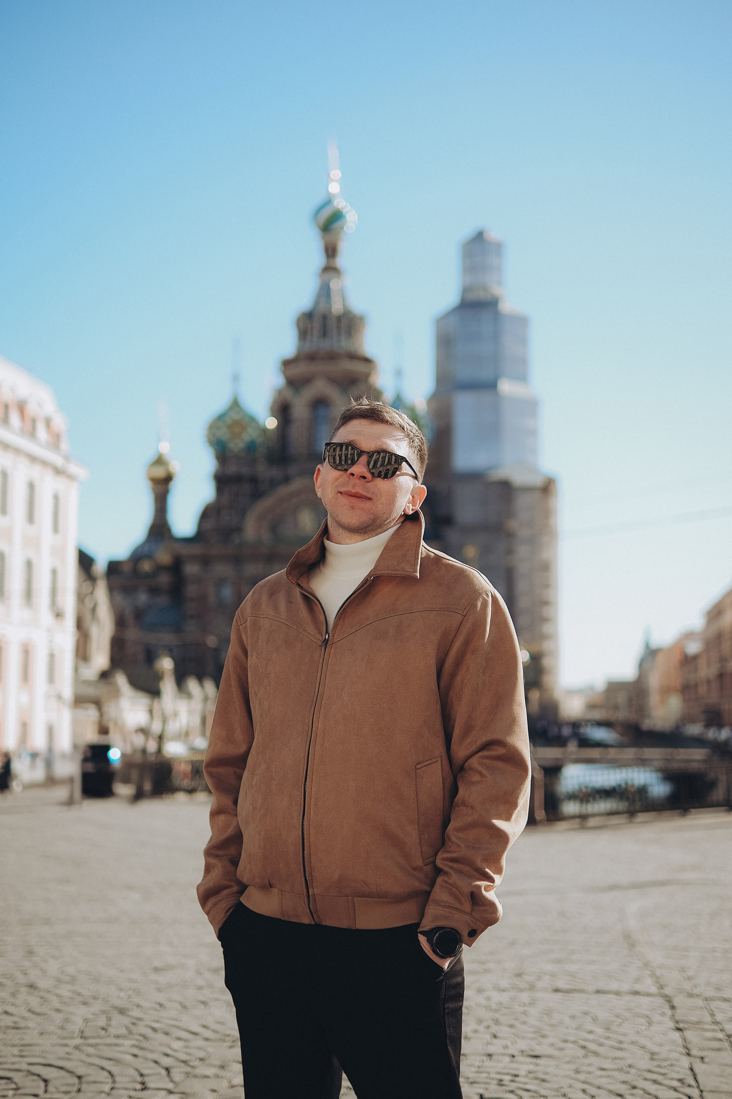 Настя & Виталий. Phdkvmr.ru