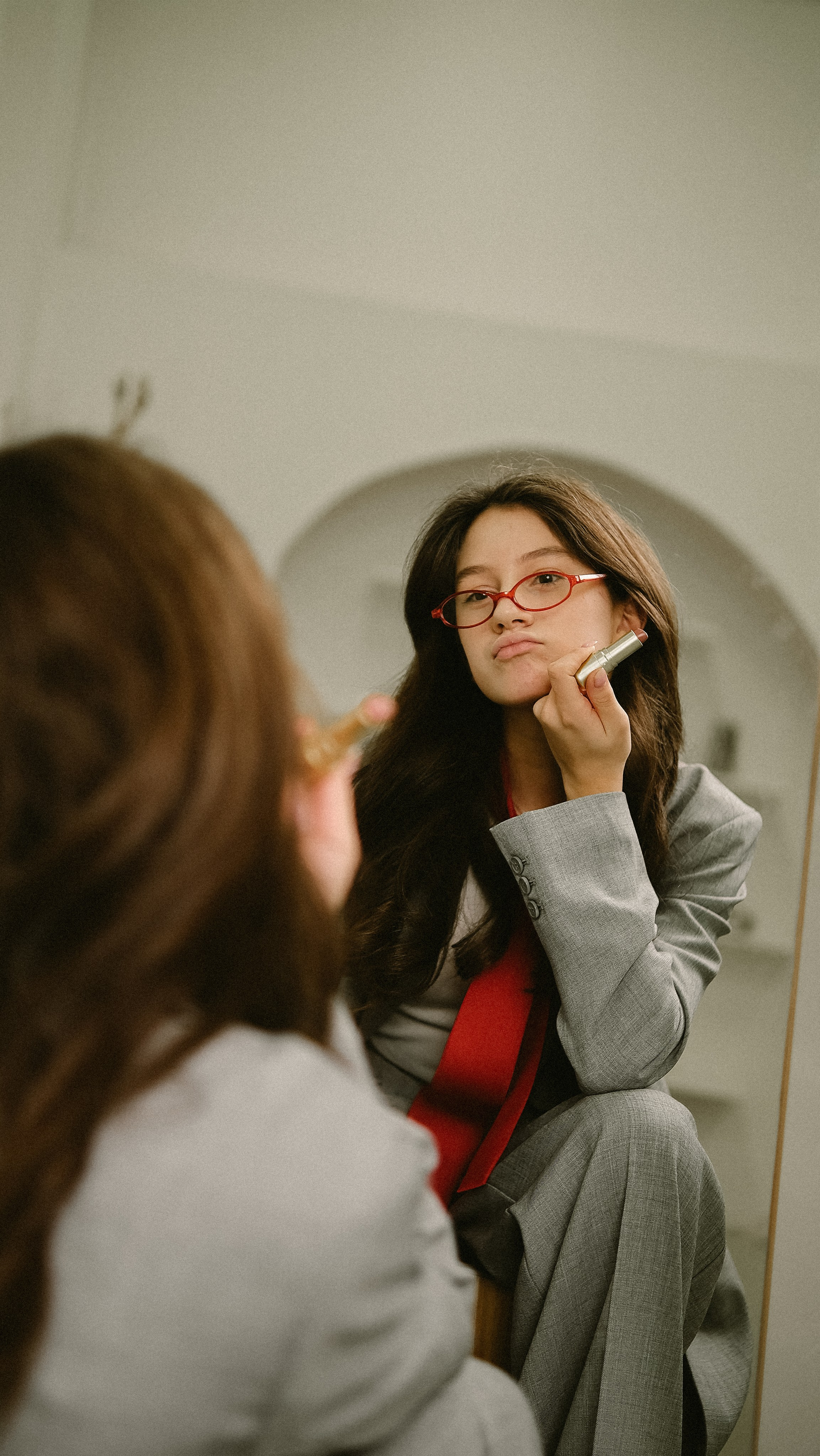 Полина. Phdkvmr.ru