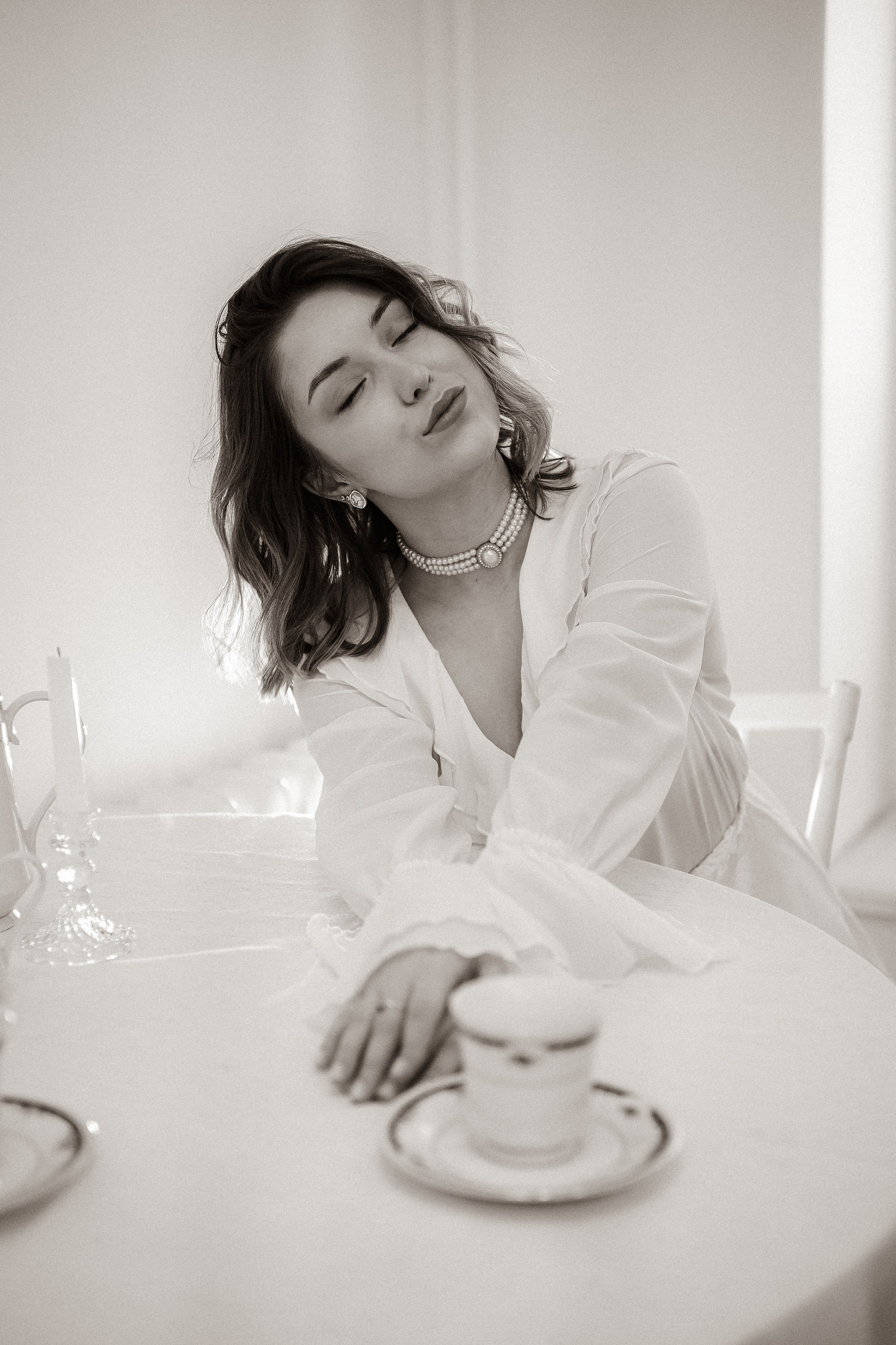 Даша. Phdkvmr.ru