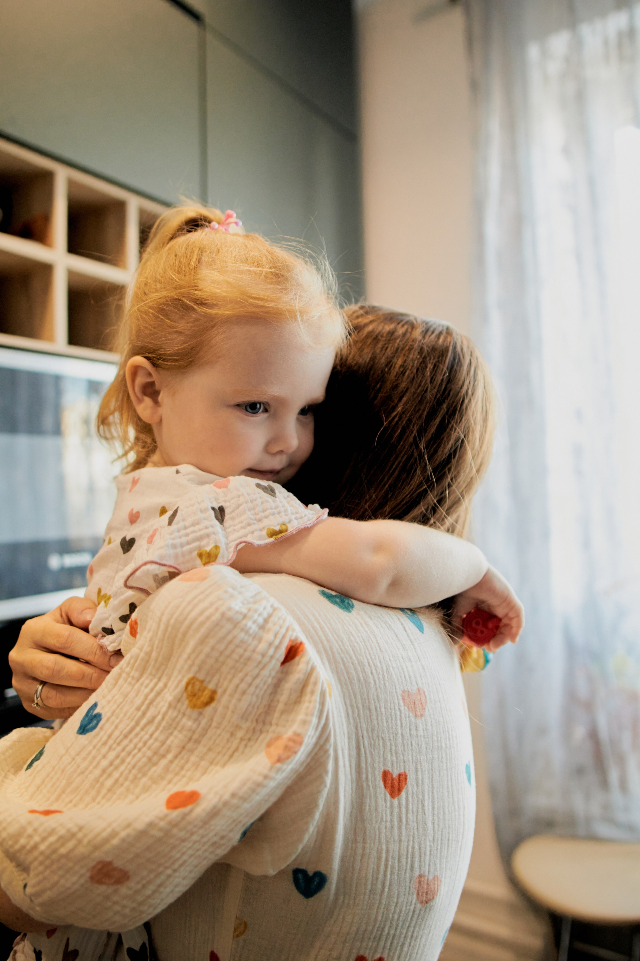 Три кота. Фотограф Москва