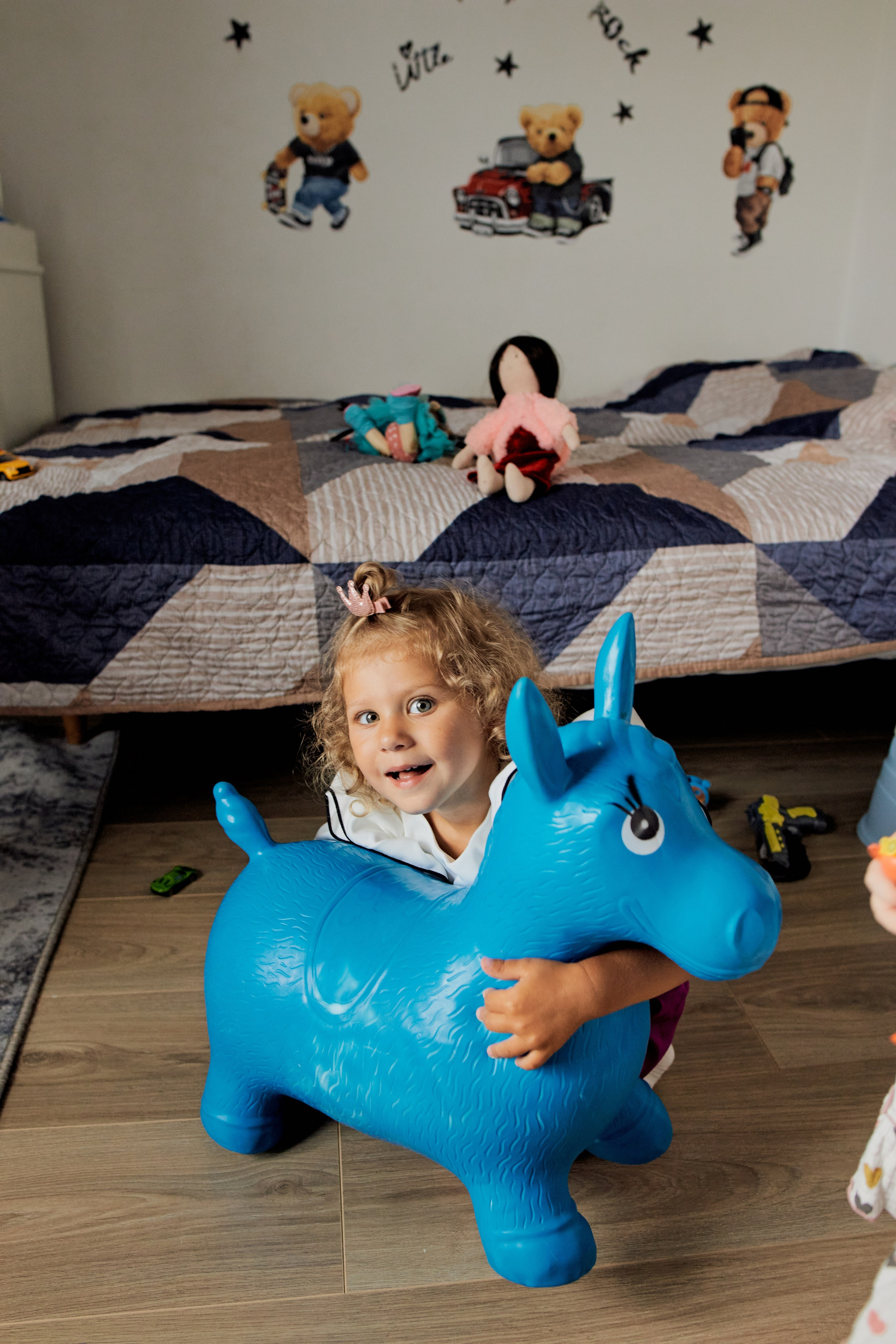 Три кота. Фотограф Москва