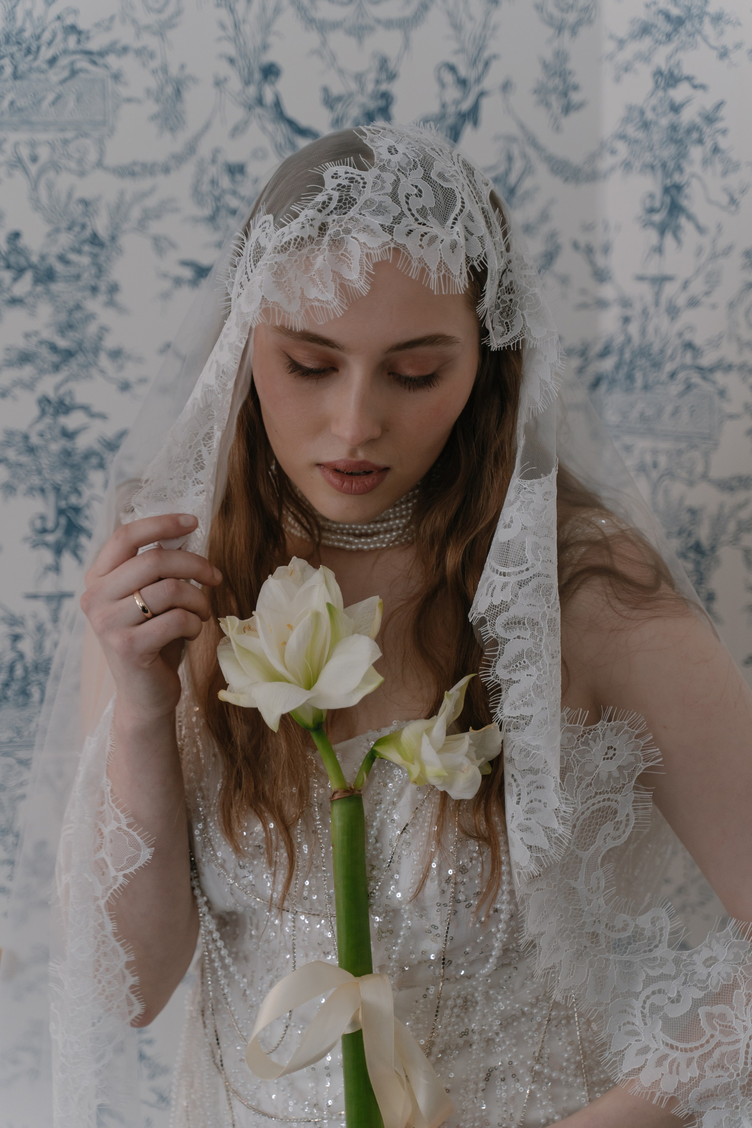 P&A (творческая съемка). Свадебный фотограф — Наталья Фед СПб/Москва