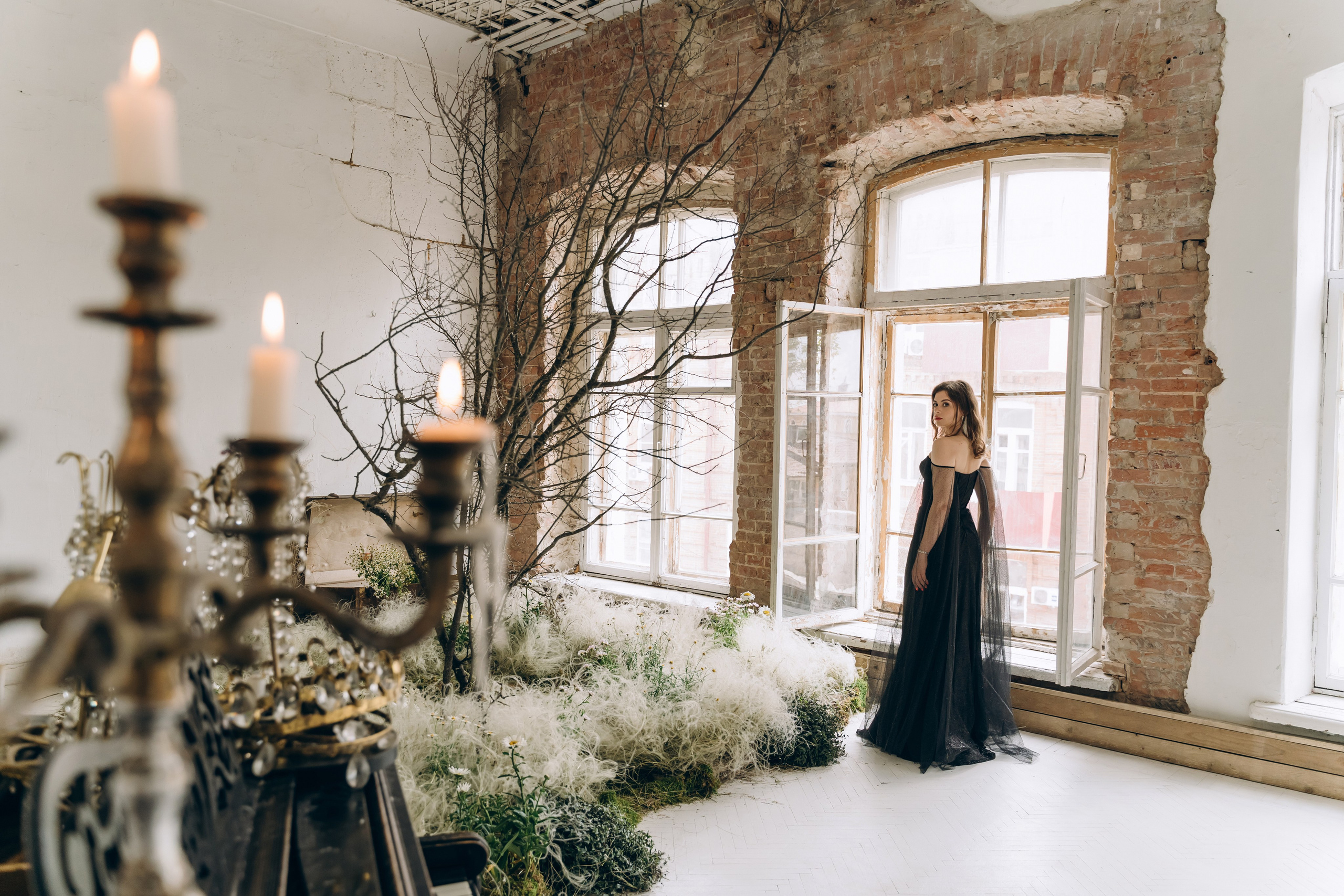 Фотограф Ларионова Надежда|Ставрополь