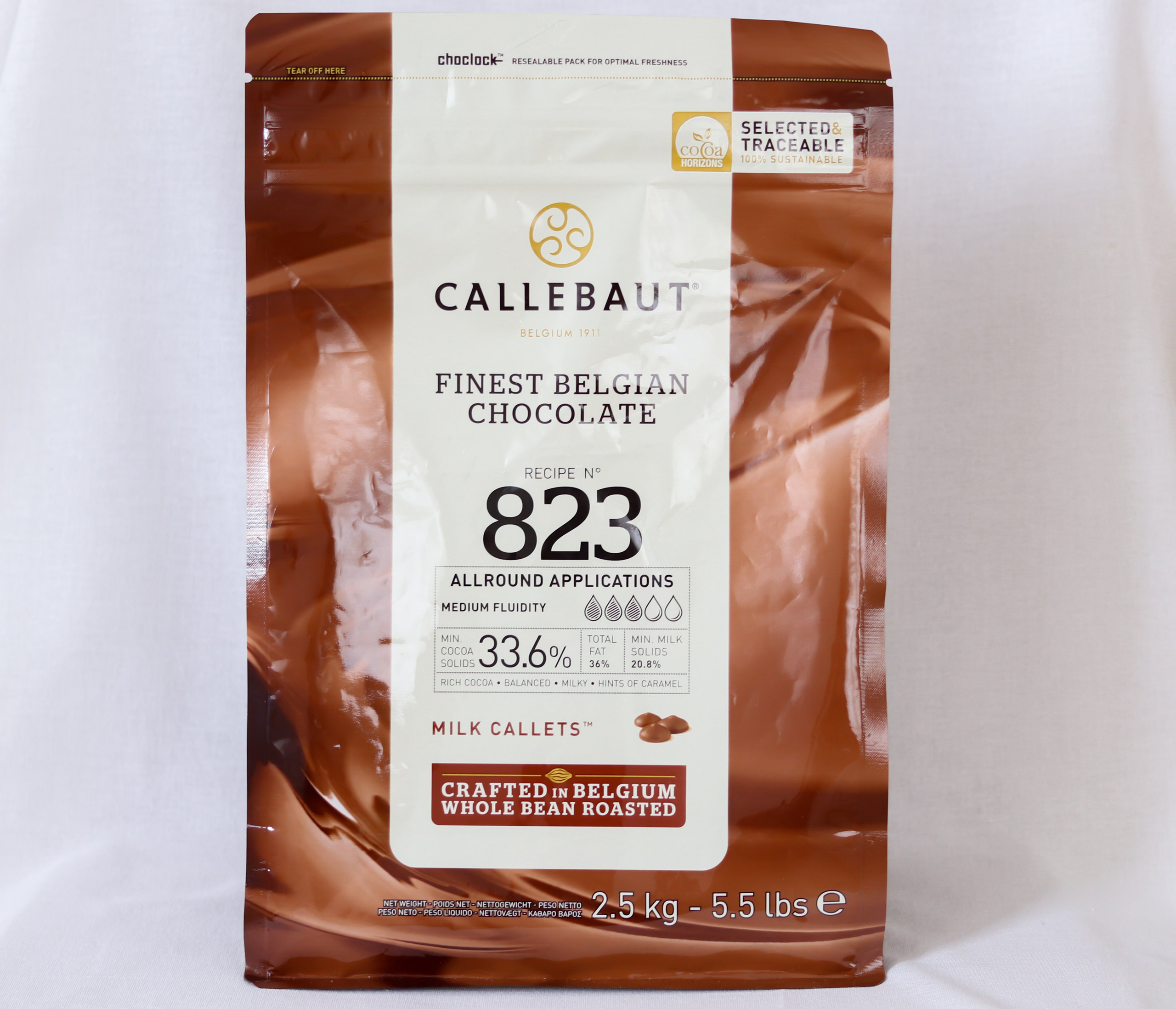 Для маркетплейса