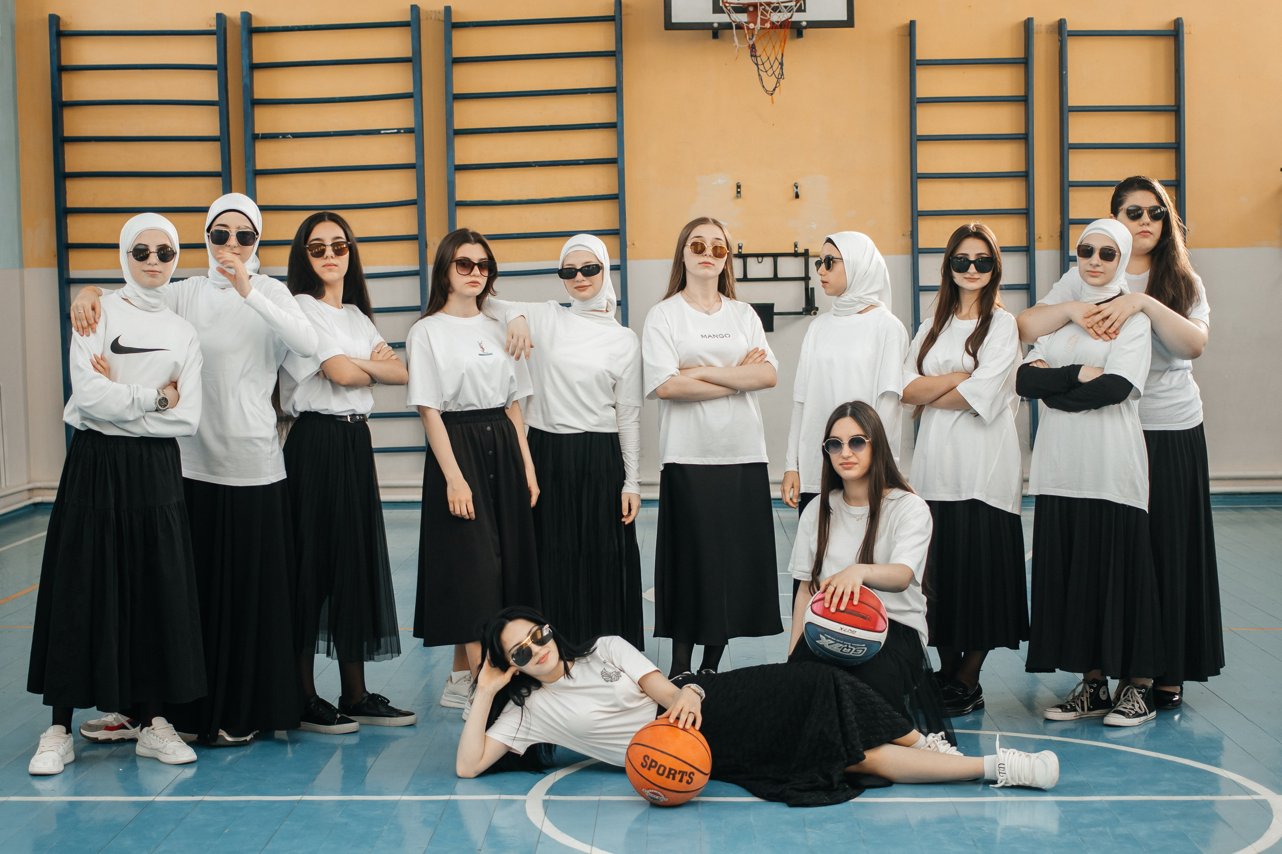 Грозный 67 школа 9 а