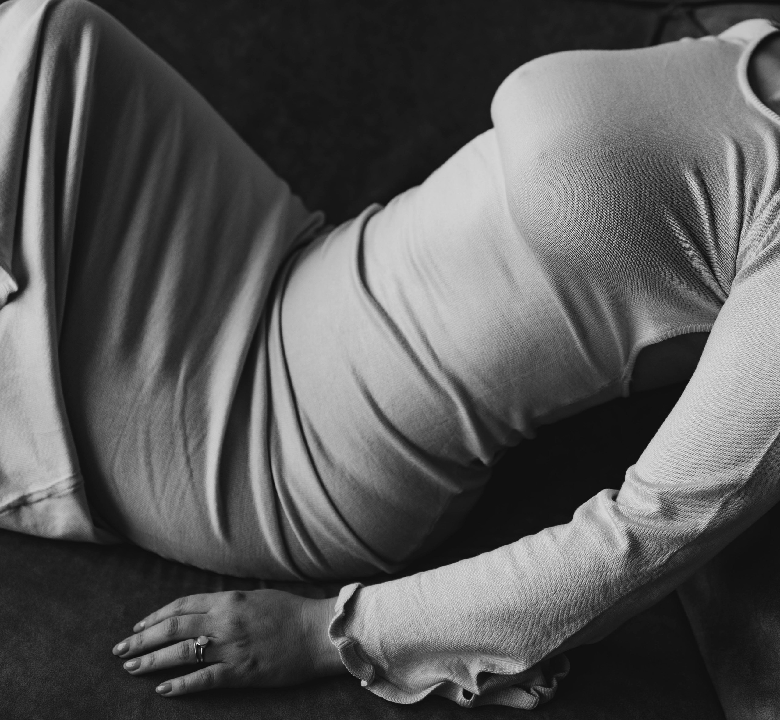 Фаина. Фотограф АняКа Мытищи