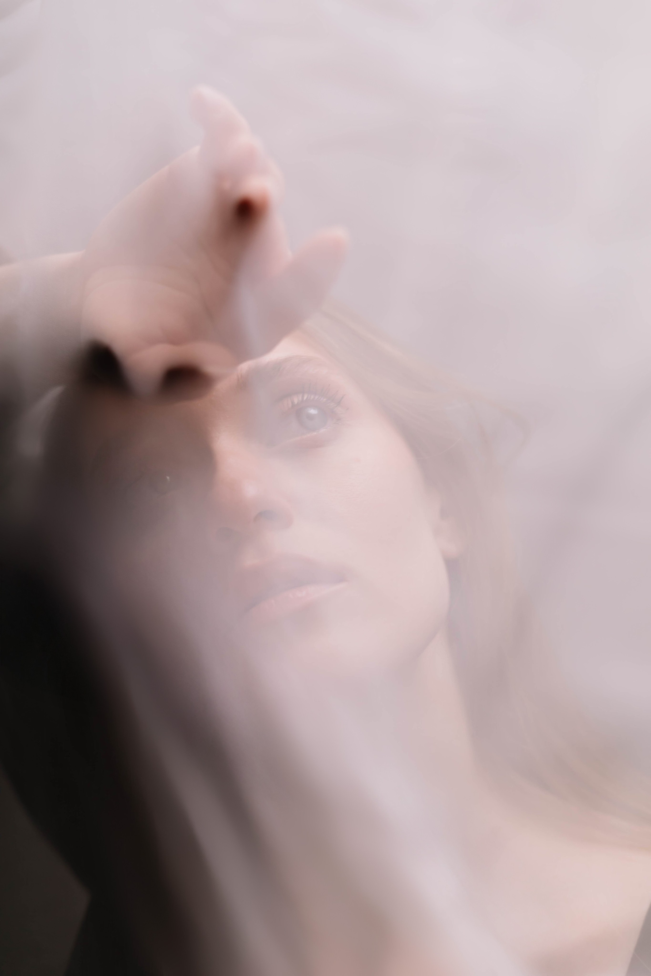 Fashion. Фотография с любовью от Людмилы Луценко