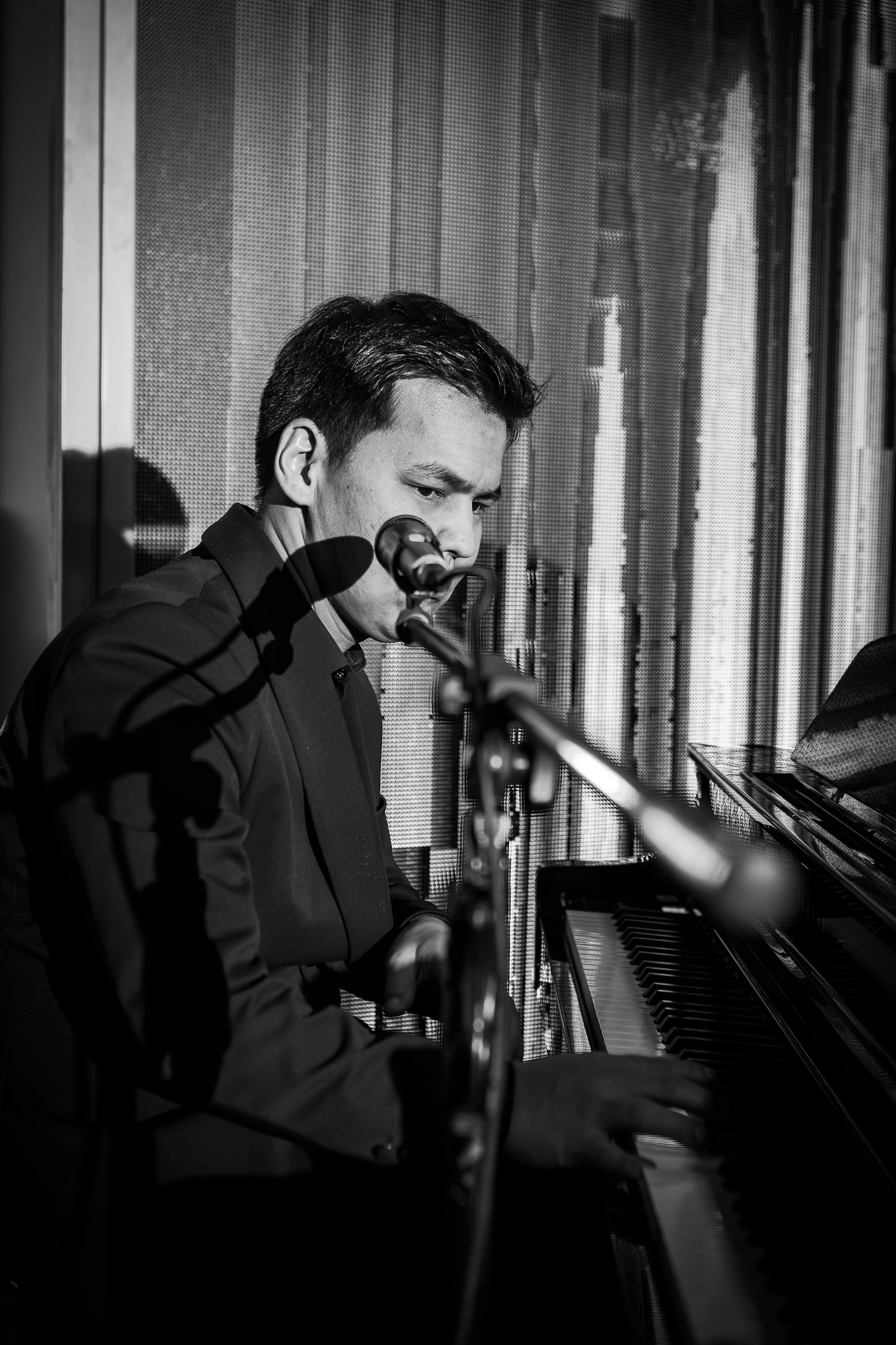 Репортажный фотограф в Атырау. Фотограф в Атырау Максим Стадниченко