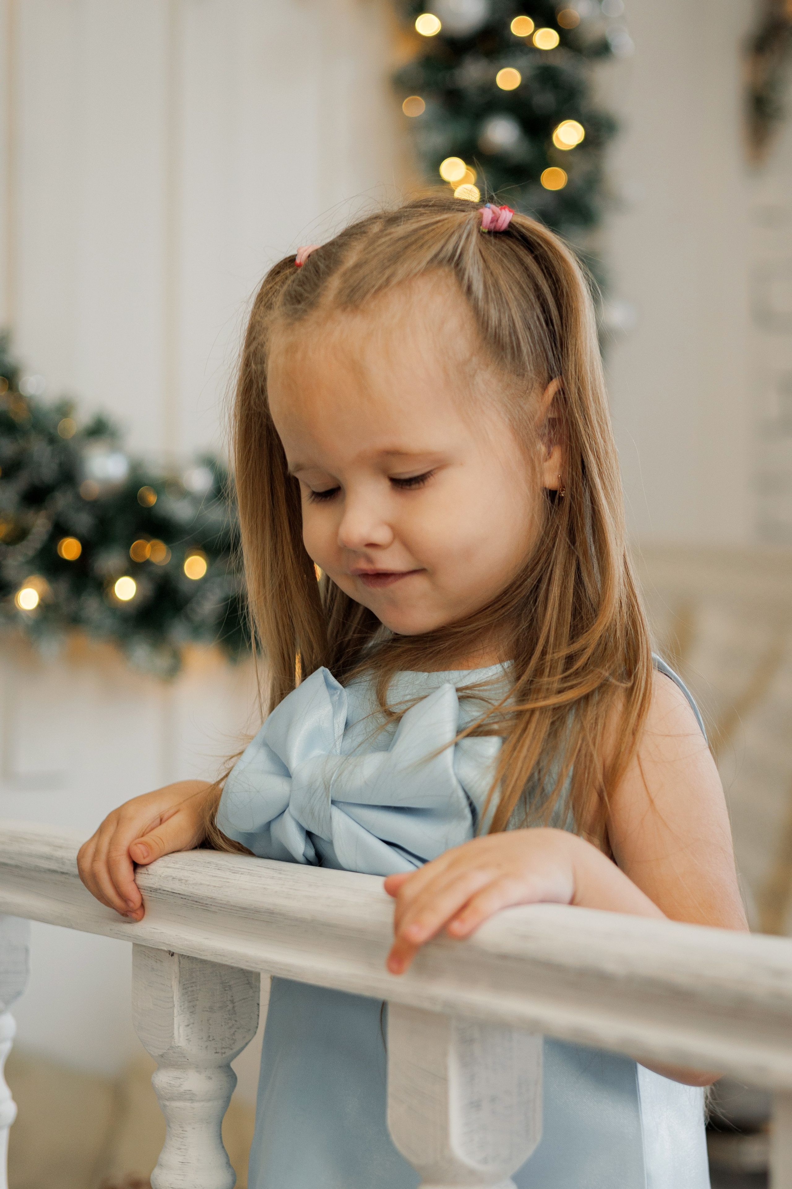 Фотограф биробиджан. Детский и семейный фотограф  Биробиджан Оля Светагор