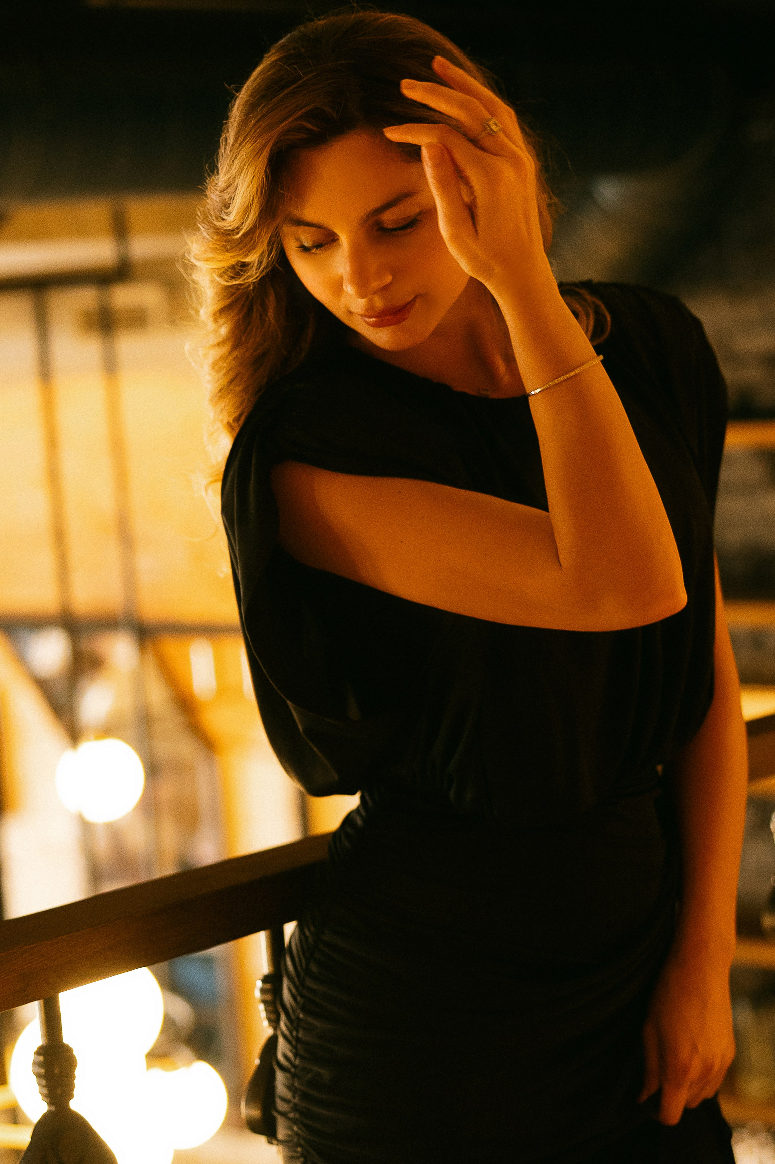 Габсат. Свадебный | Семейный фотограф