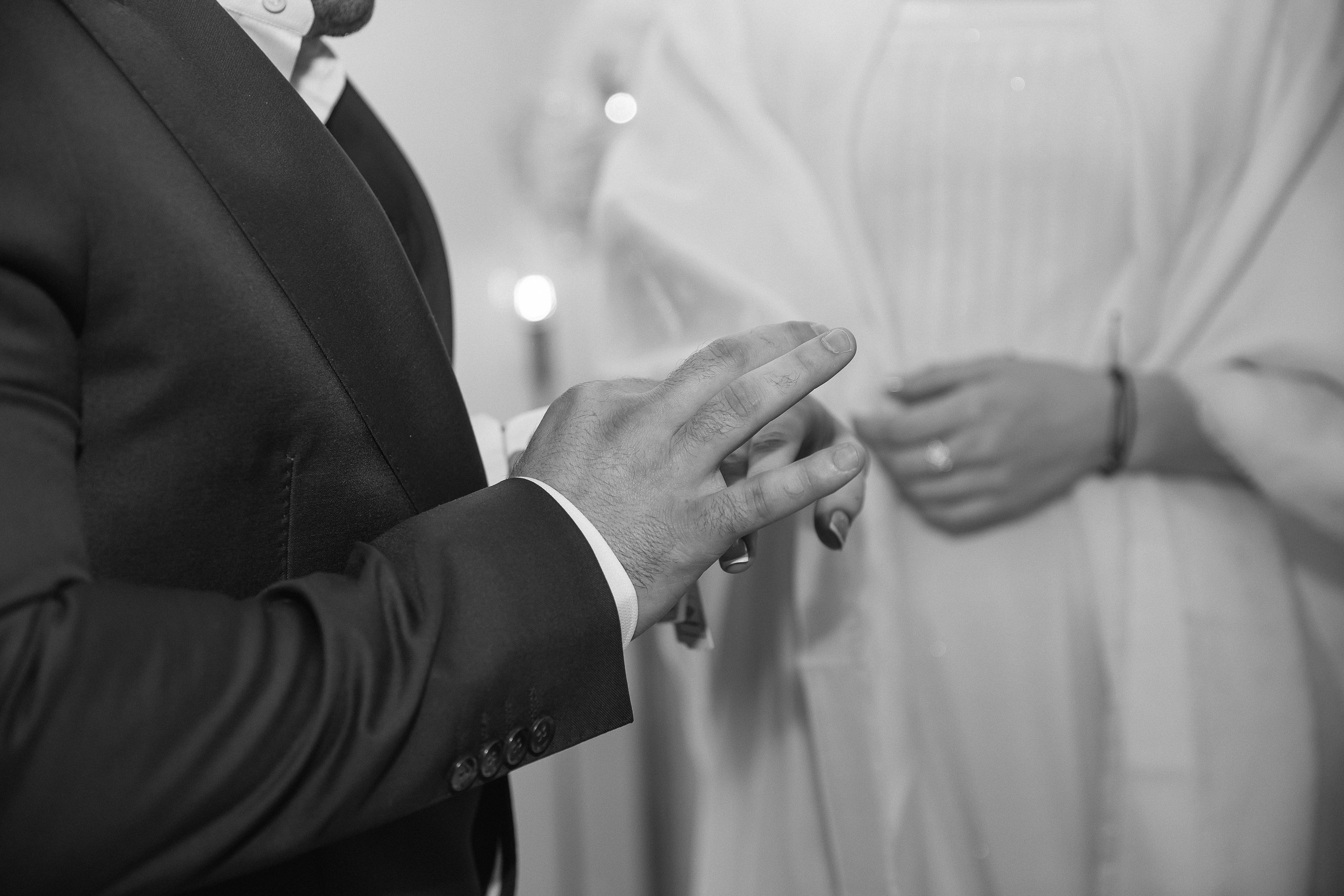 Сватовство M&A. Свадебный | Семейный фотограф