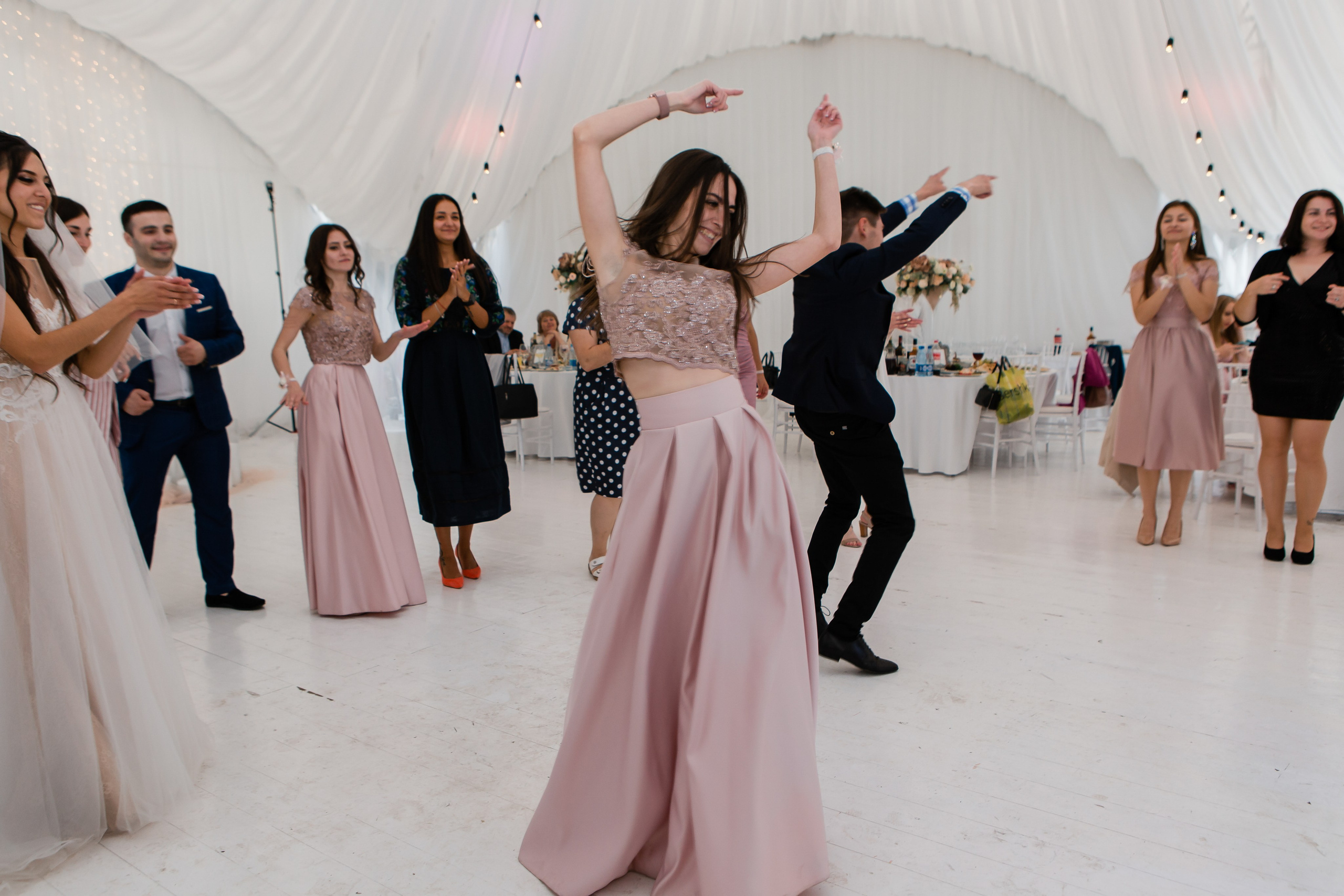 Свадебная фотосессия 1. Фотограф на свадьбу. Фотограф Анна Хомко. Беларусь, Москва, Варшава. Свадебная фотосъемка