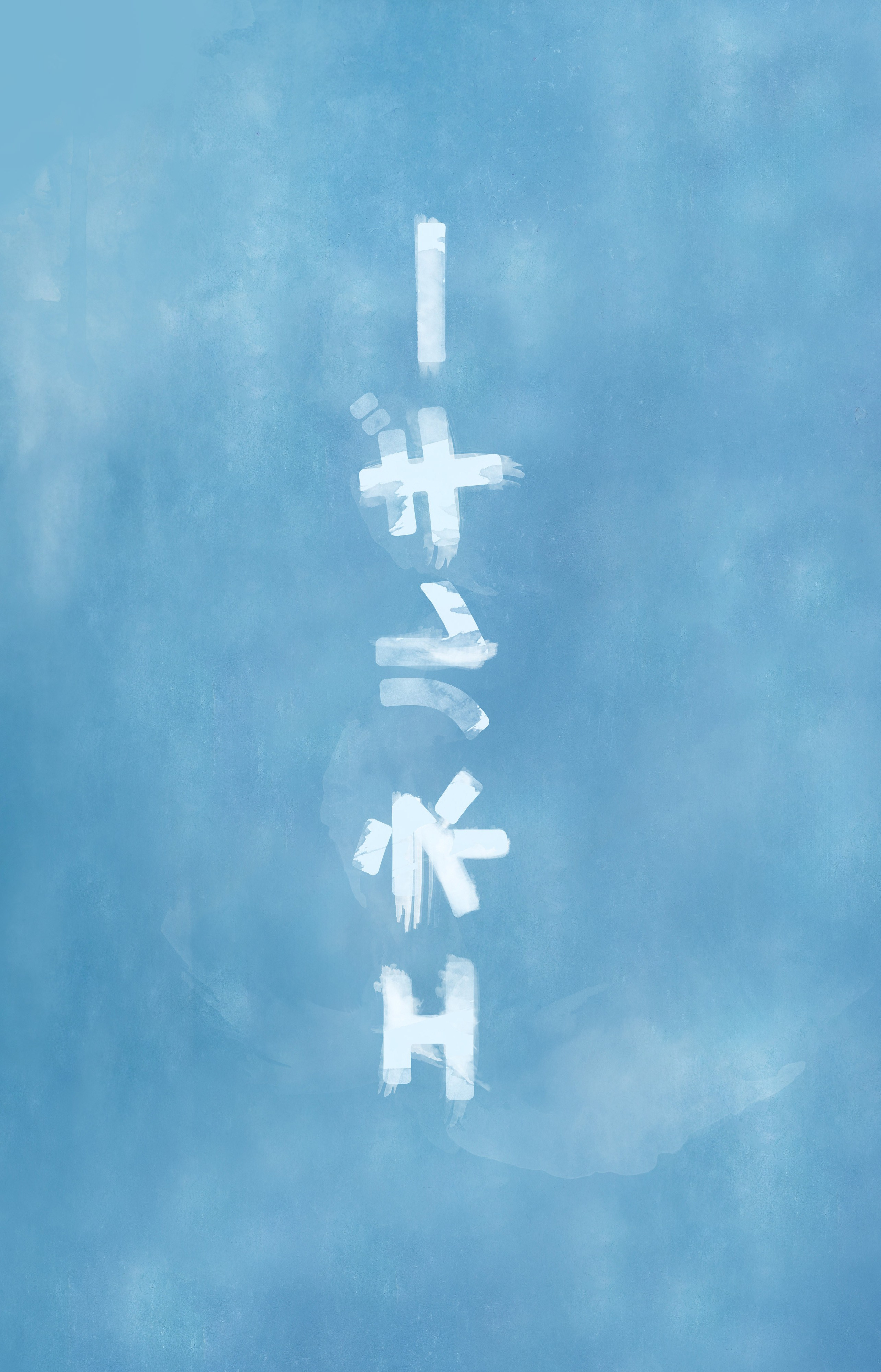 Женский портерт в студии. Баев Дмитрий — фотограф из СПБ