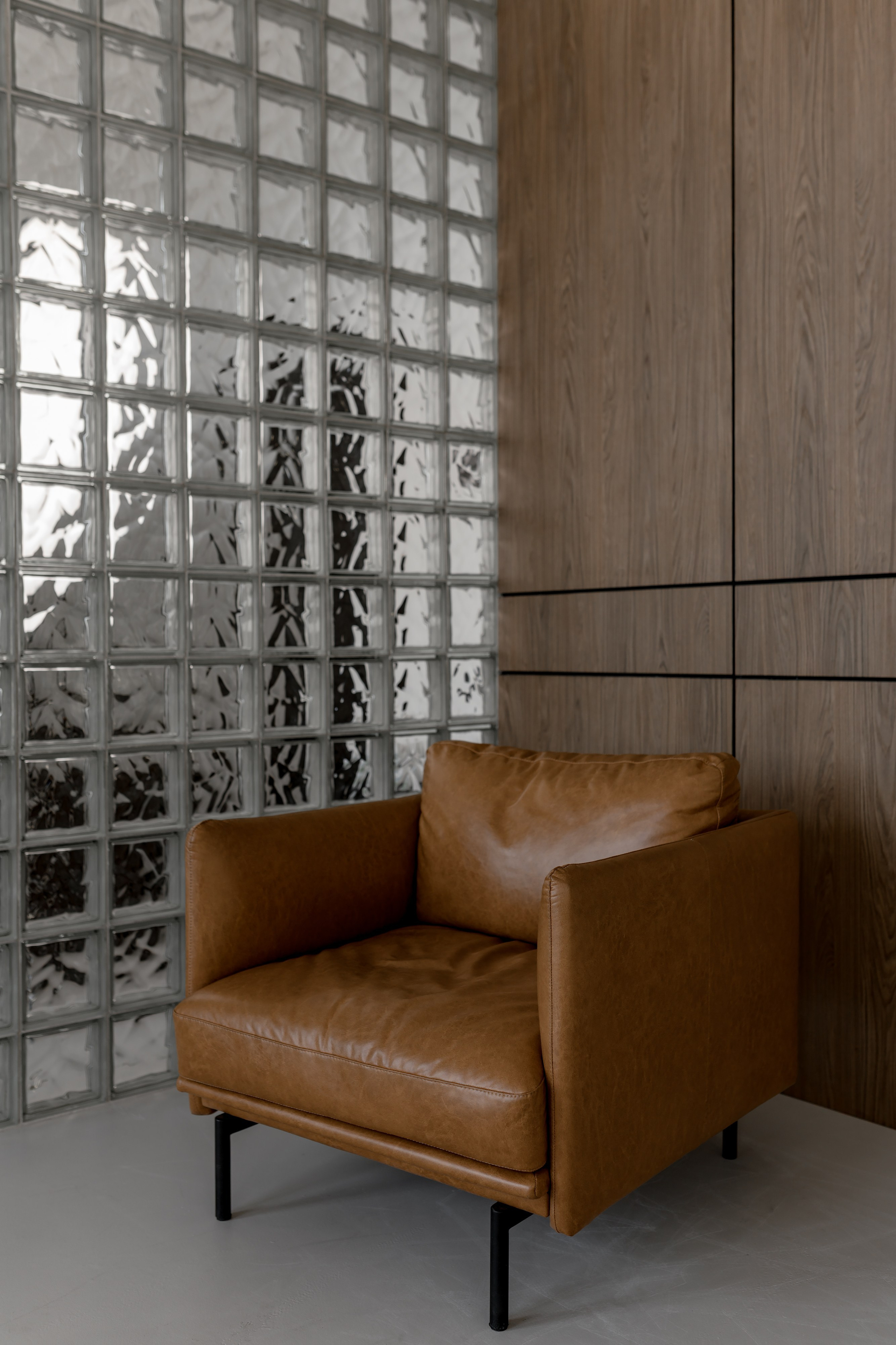 Фабрика (БЦ «Десна»). Семейный и детский фотограф |Брянск| Анастасия Перепелкина