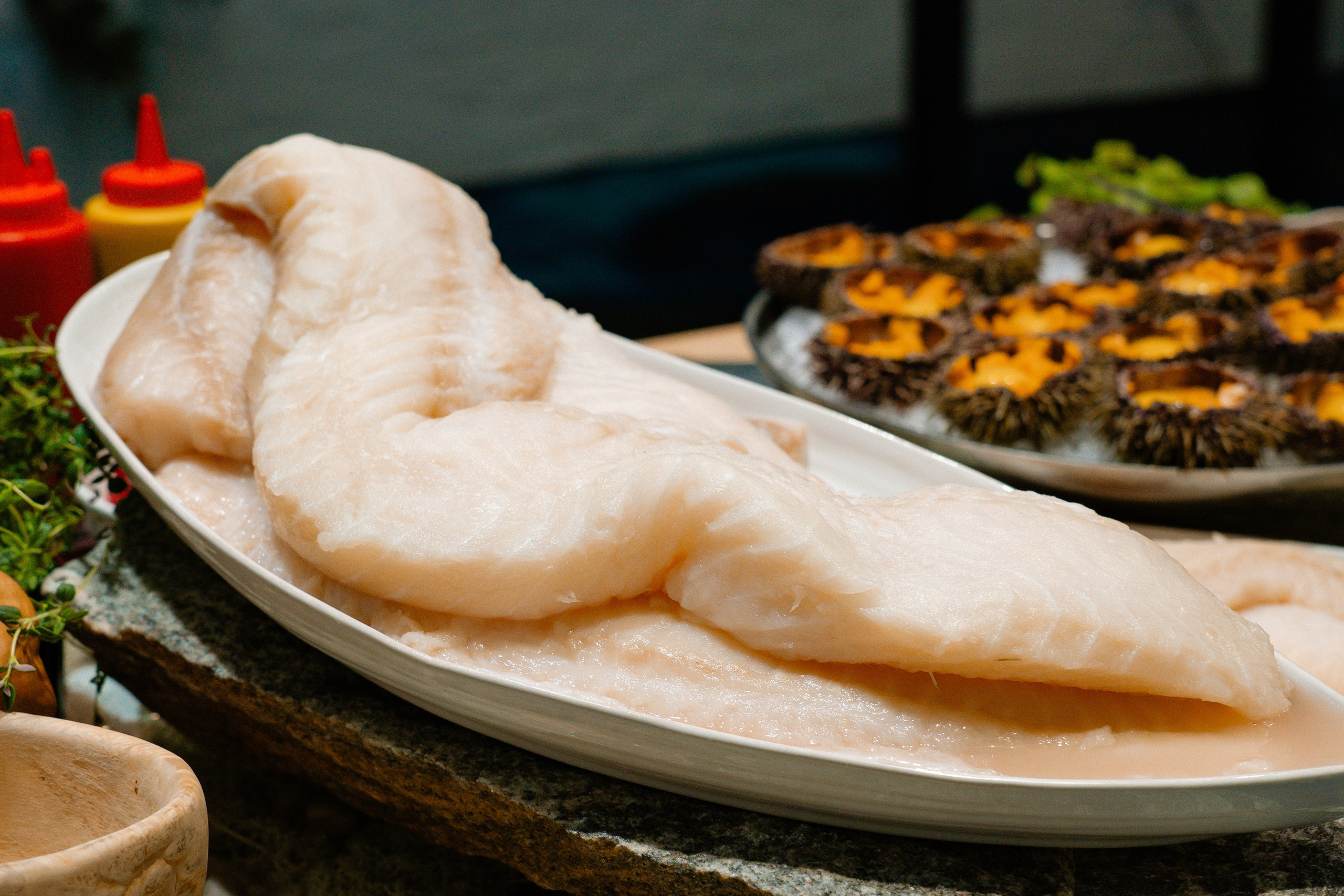 Гастротур. Туманов Кирилл Фото, видео и аэросъемка в Мурманской области