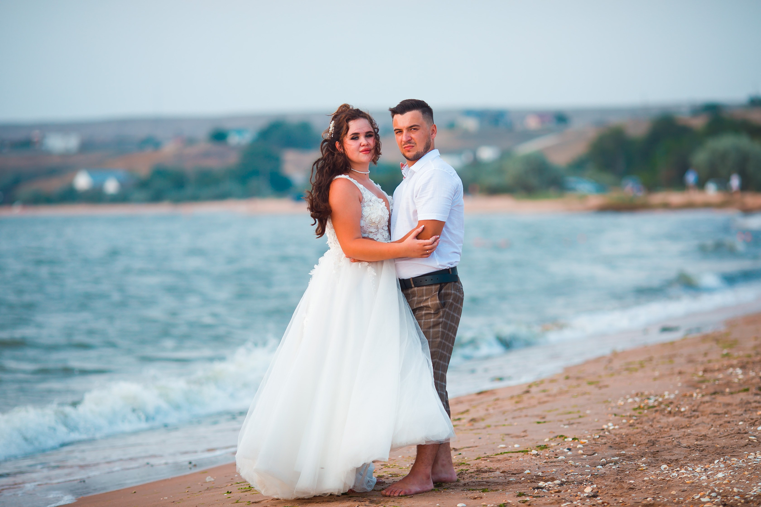 Свадьба.Ла Грейс. Дизайн интерьера Керчь, дизайнер интерьера Еремина Мария Керчь, Симфер