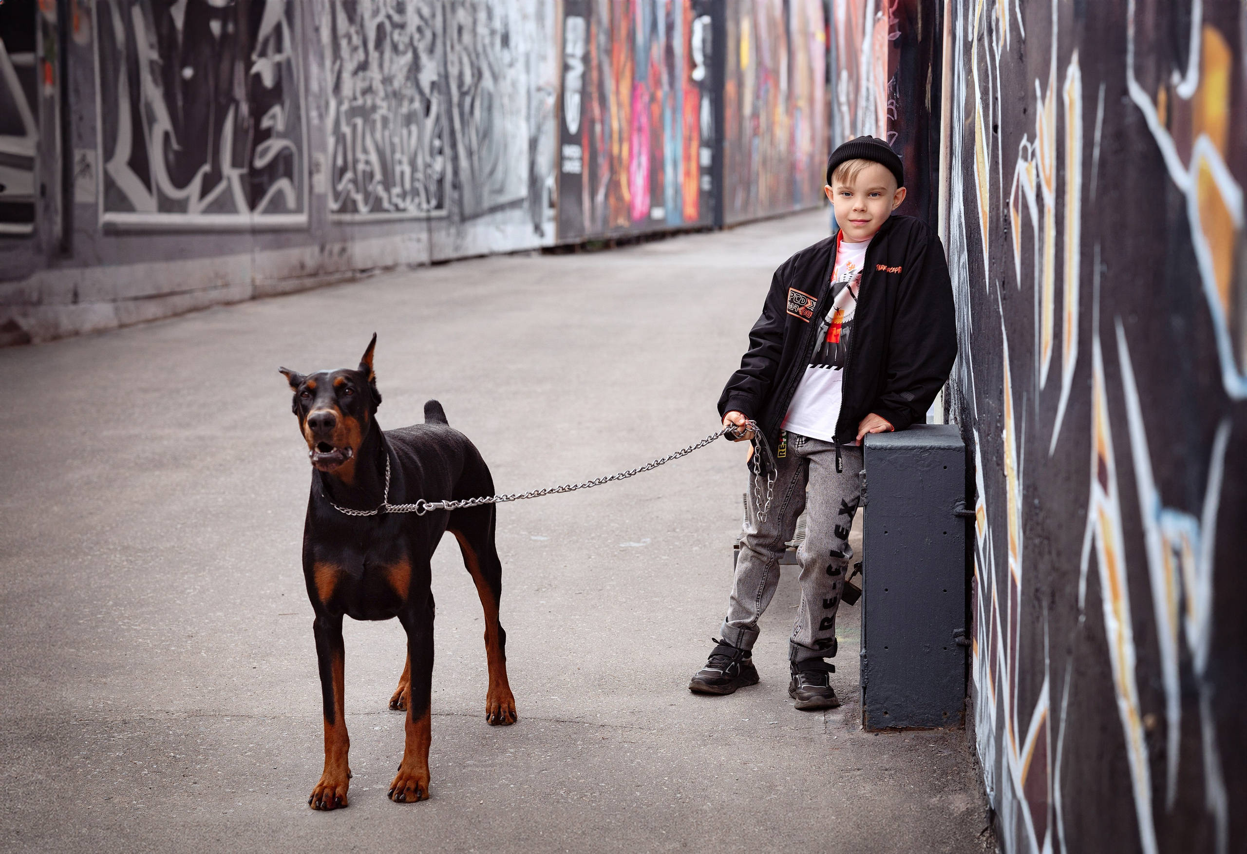 Детские фотосессии. Семейный и детский фотограф в Строгино Екатерина Кутузова