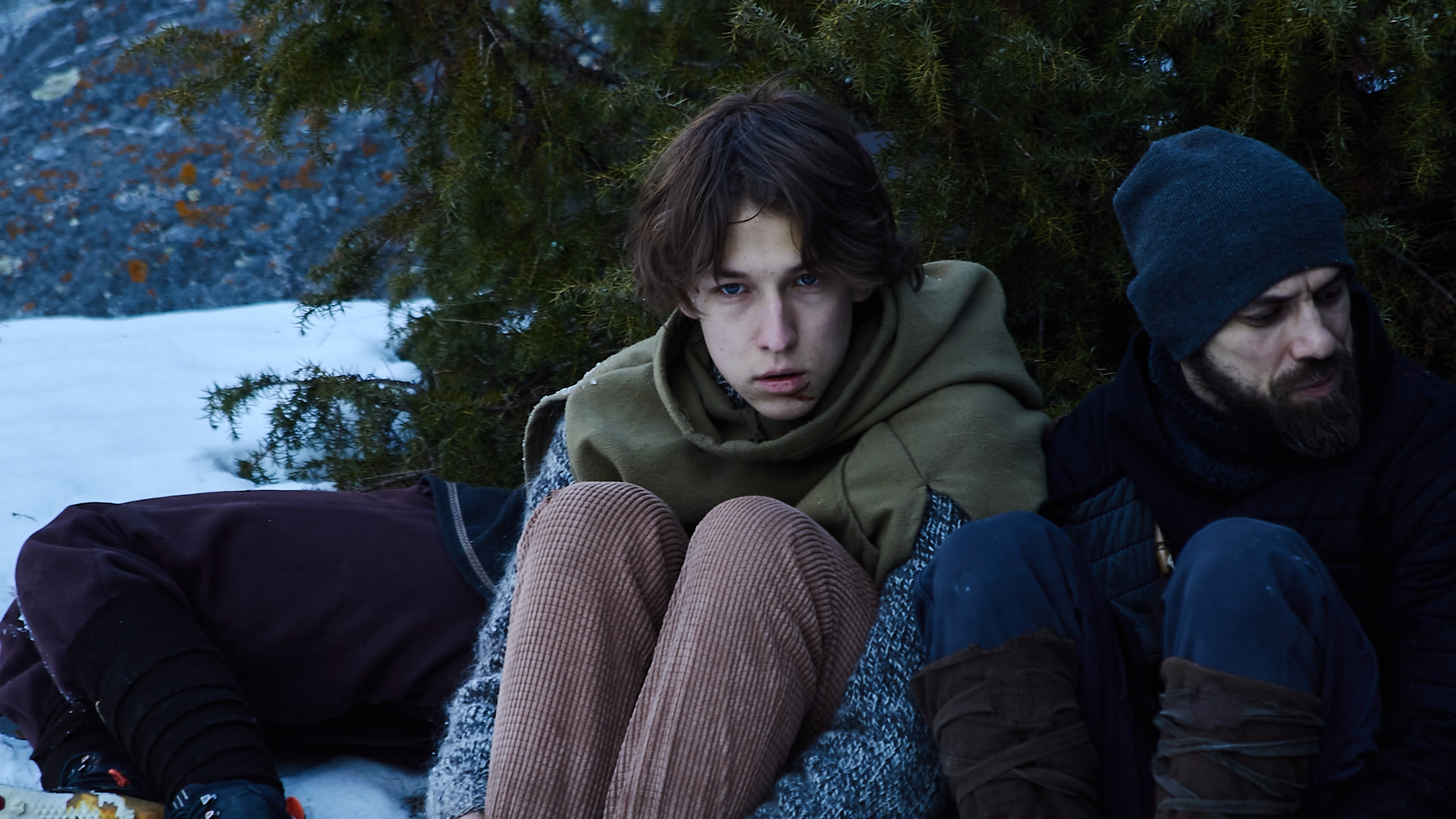 Репортаж. Портретный и репортажный фотограф в Москве Алёна Никогосян