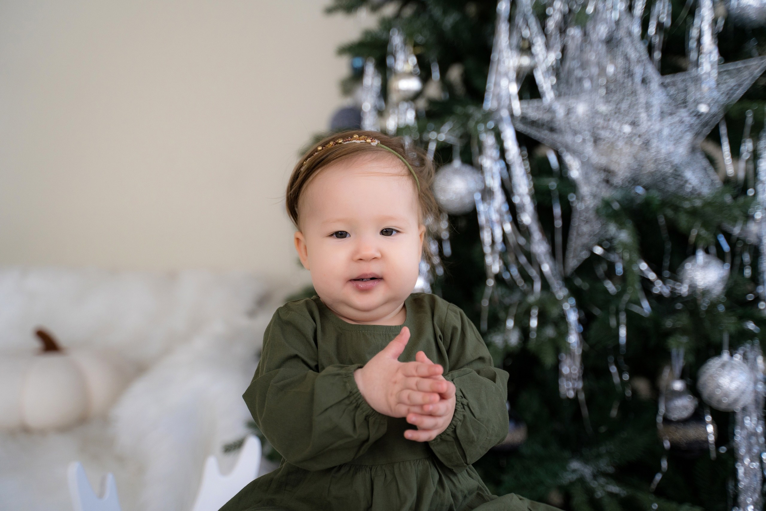 Наряды малышам. Фотостудия Малина в городе Улан-Удэ. Фотограф Ирина Жарникова