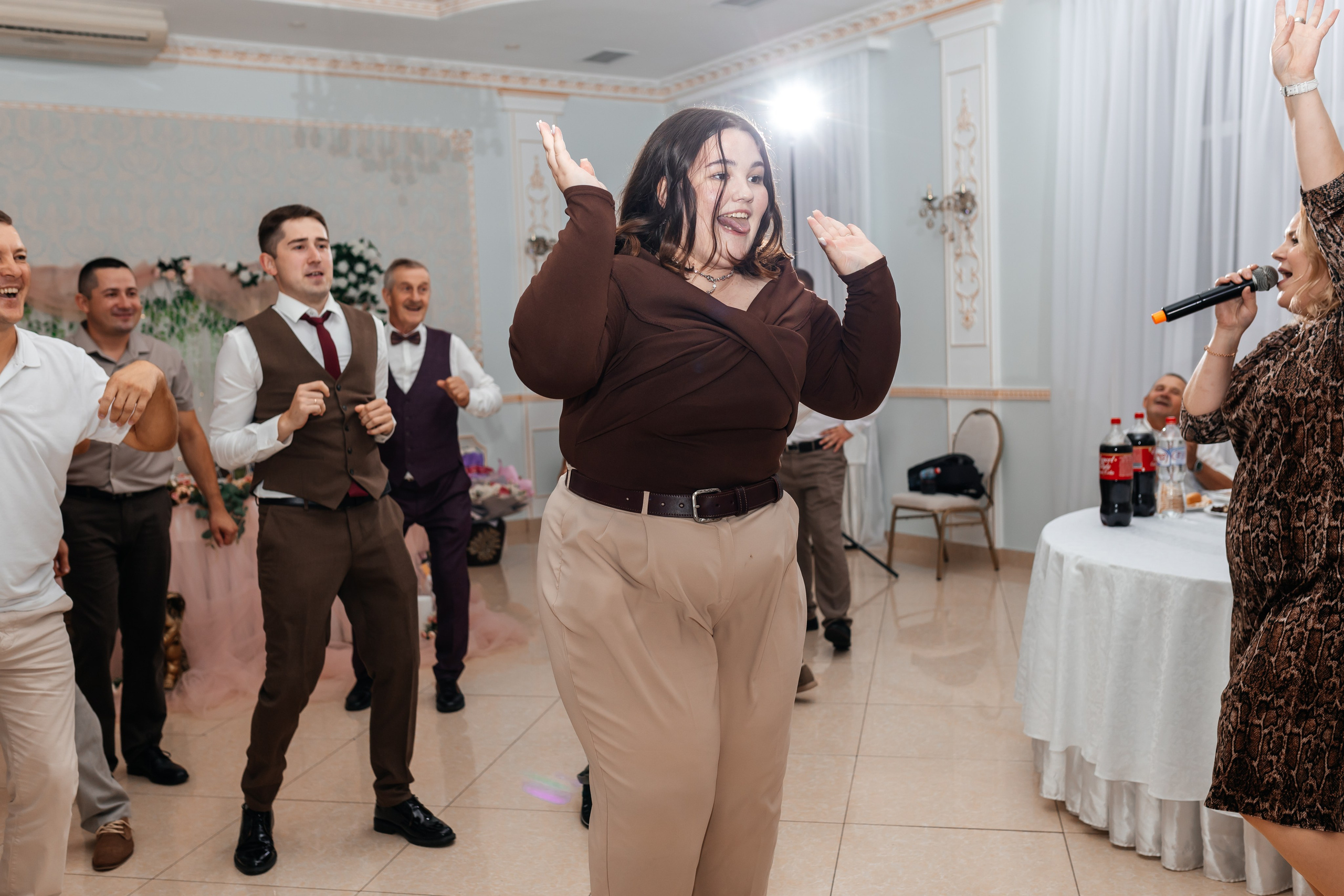 Альмир и София. Марина Шаймухаметова. Фотограф в Уфе