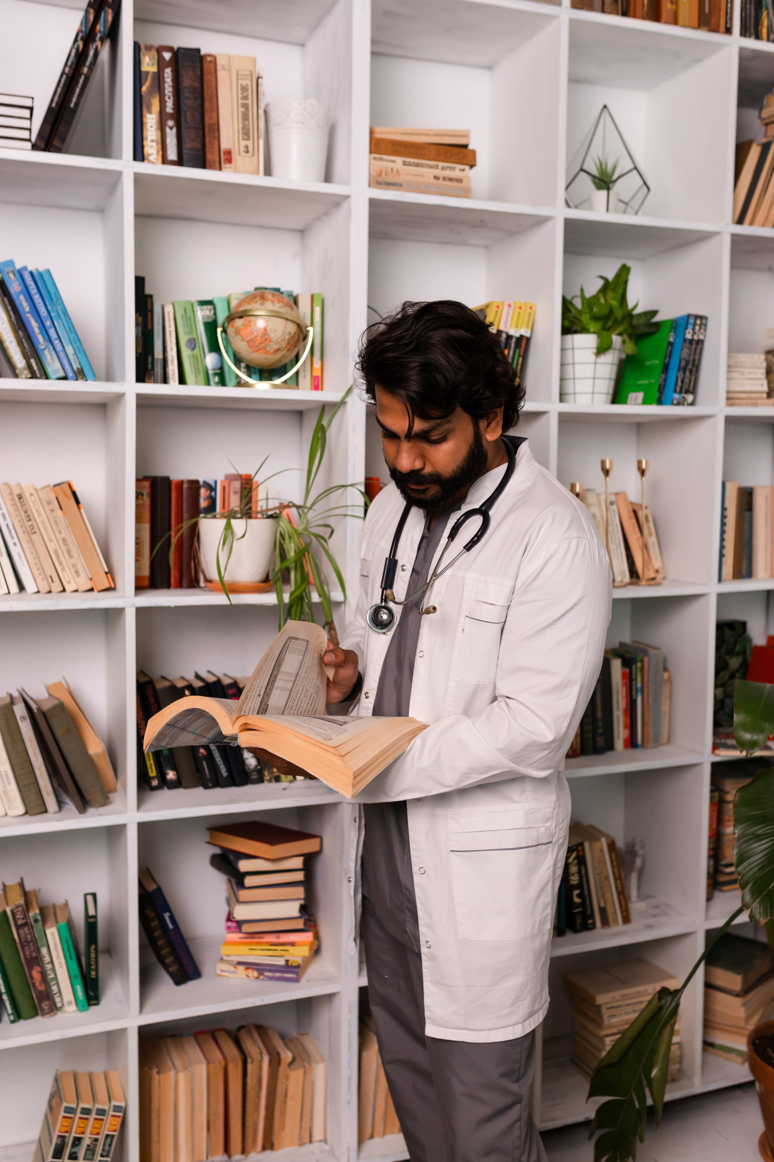 Pratchi. Марина Шаймухаметова. Фотограф в Уфе