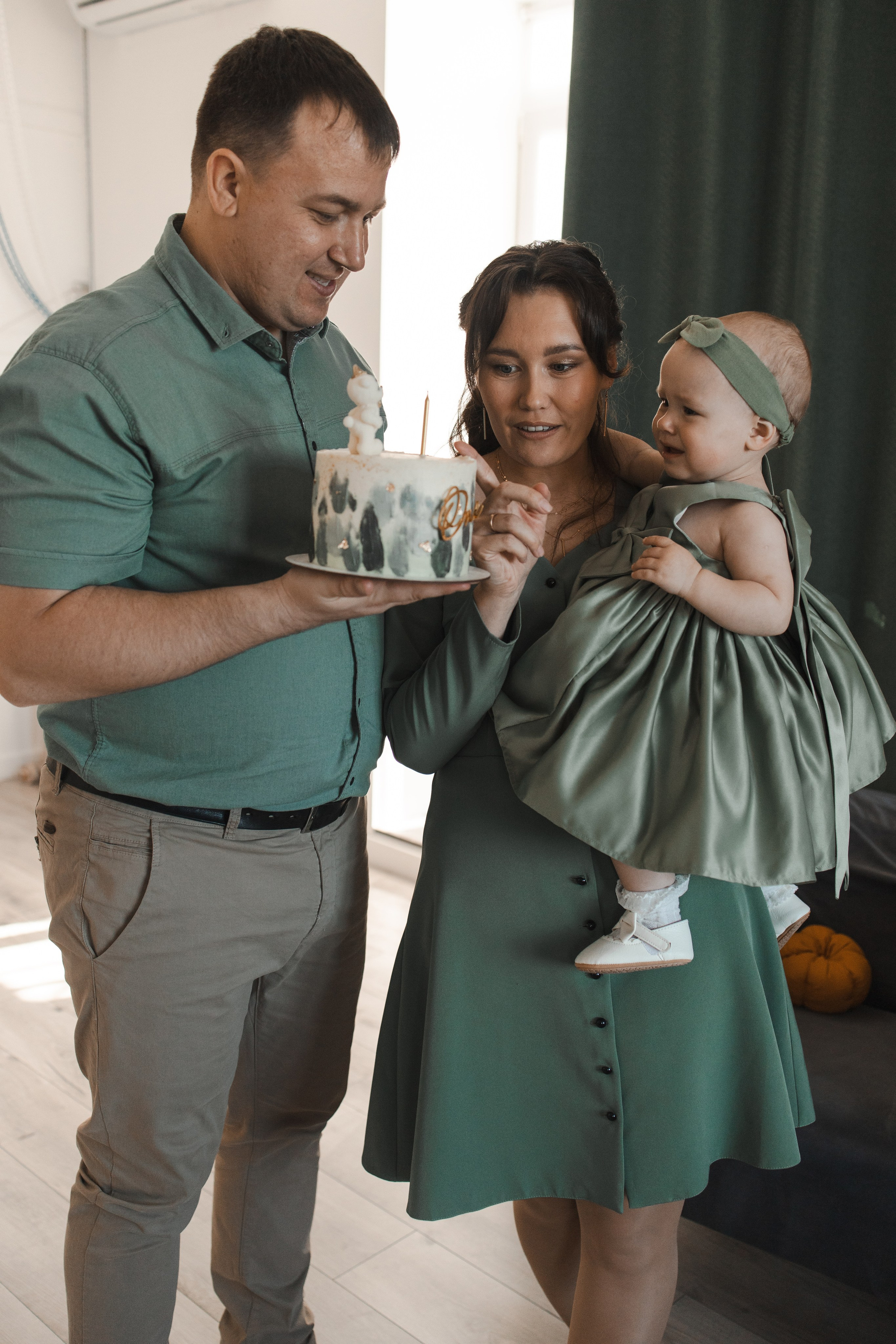 Ангелина. Фотограф в Иркутске Тома Кабанова