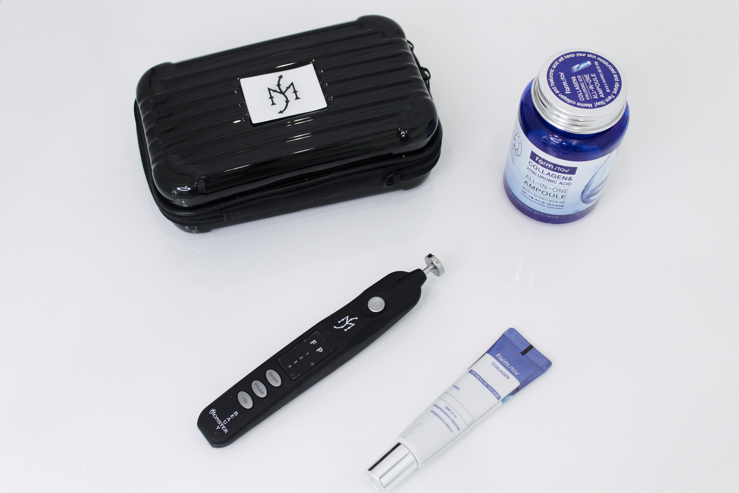 Мастерам Бьюти. Настасья Шанти, Фотограф для вас и вашего Бизнеса. Калининград