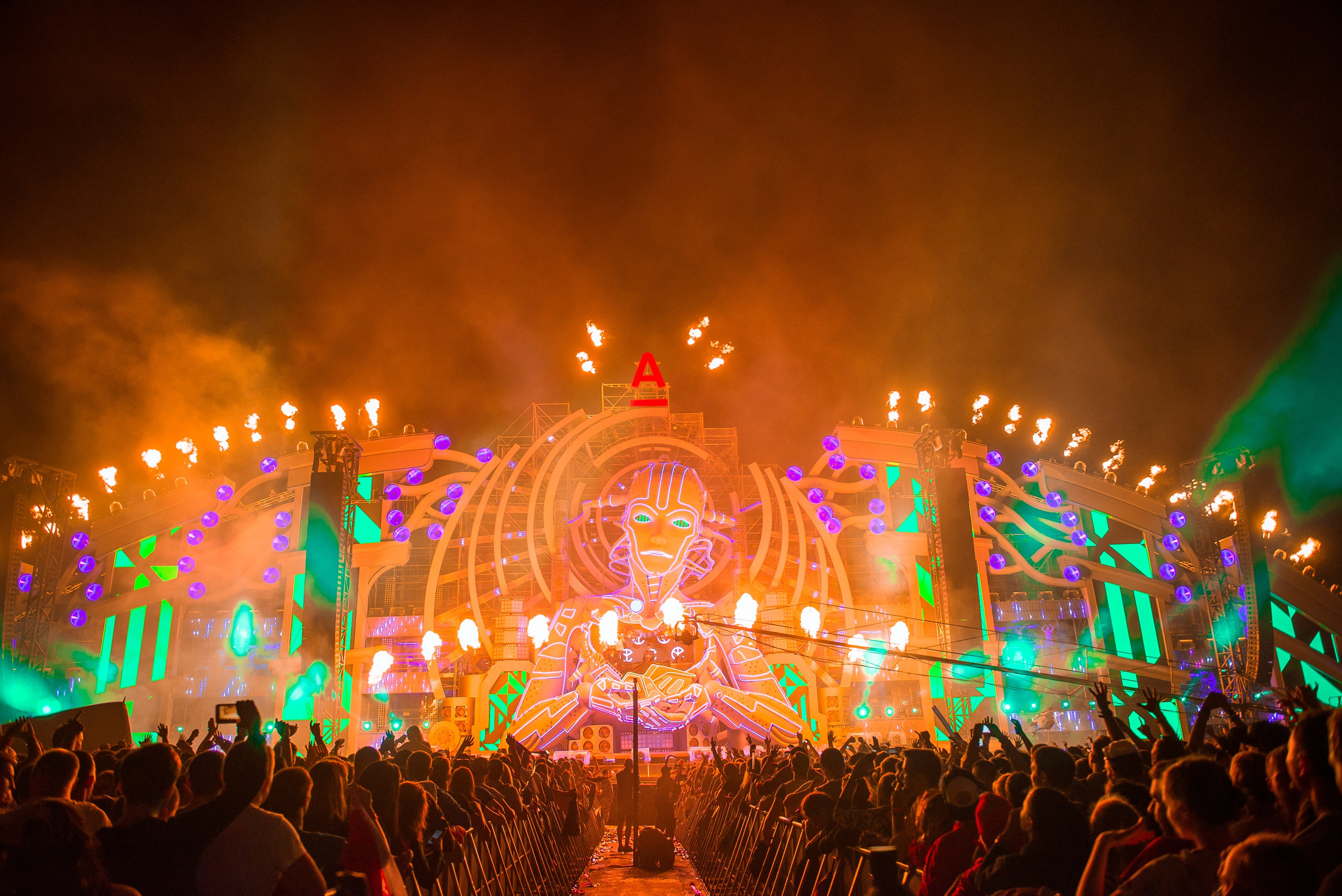 AFP. Photo & Video production, in Bishkek, Kyrgyzstan