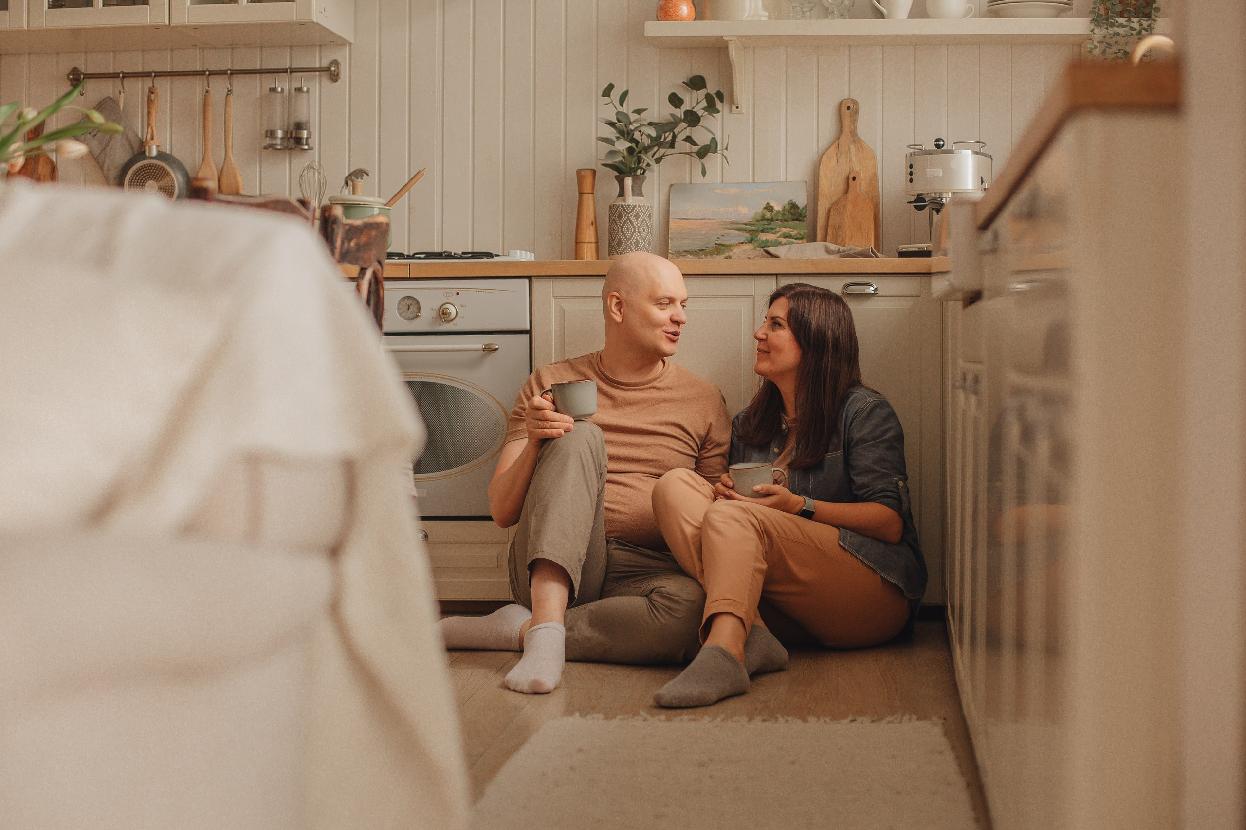 🌸🌸🌸🌸🌸. Свадебный и семейный фотограф Спб Бошман Ирина