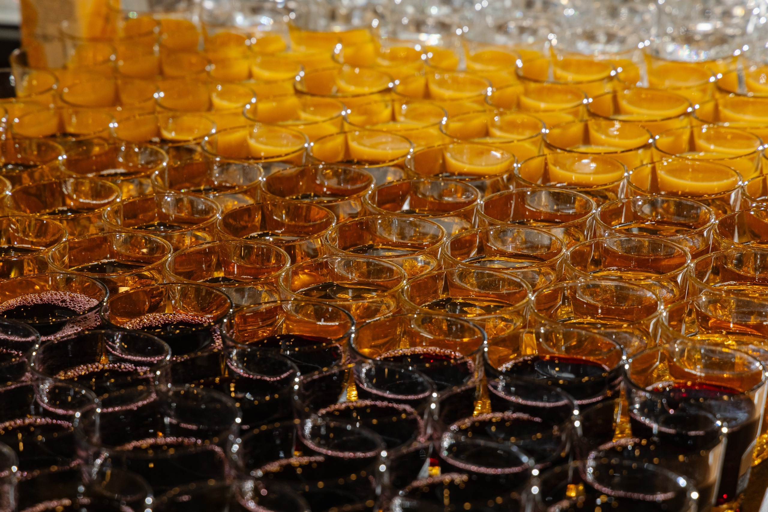 Фотосъемка делегации Пакистана в Беларуси в отеле Марриотт. Свадебный фотограф в Минске/Беларуси Сергей Спиридонов