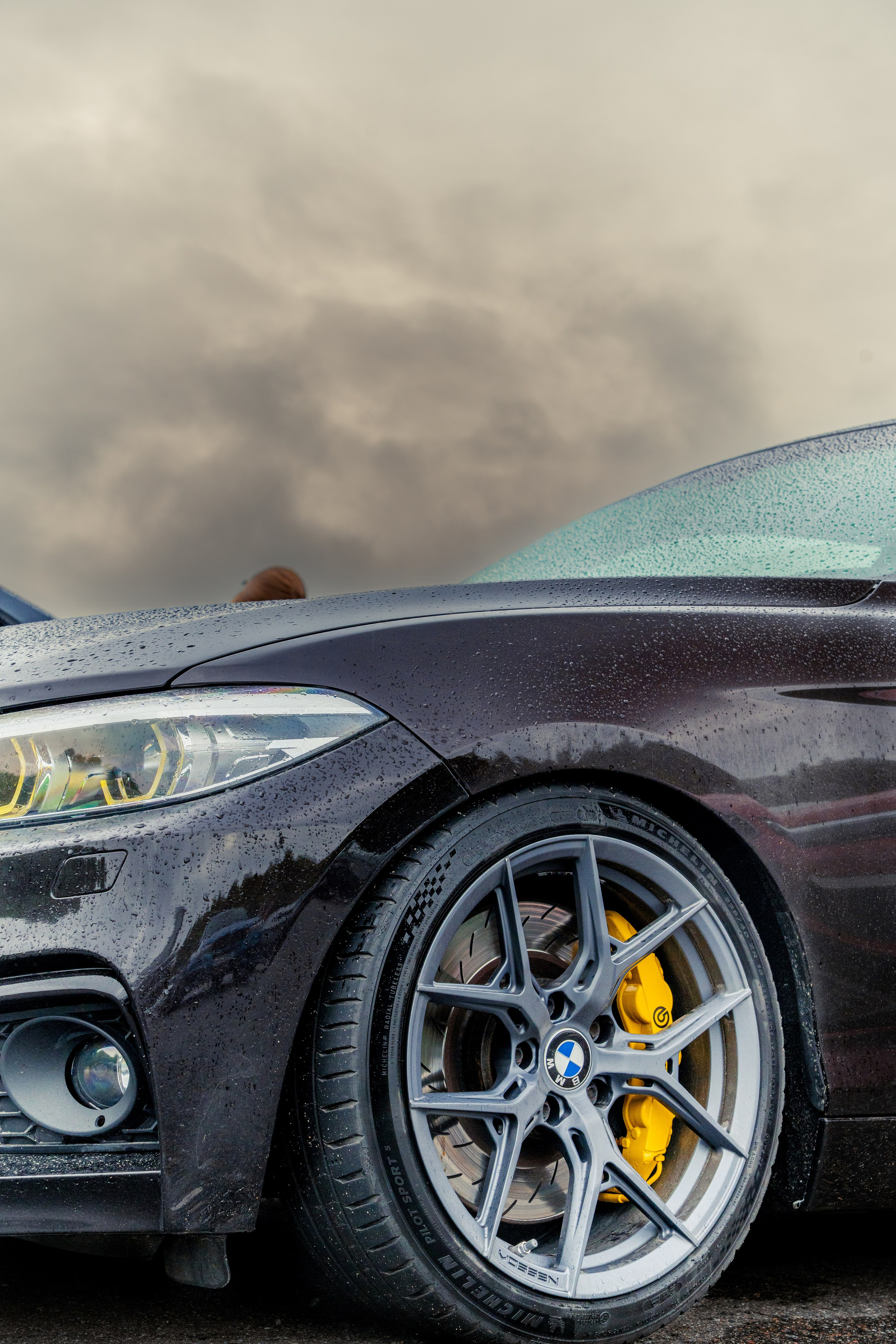 BIMMERDAYS 2026. 42Studio