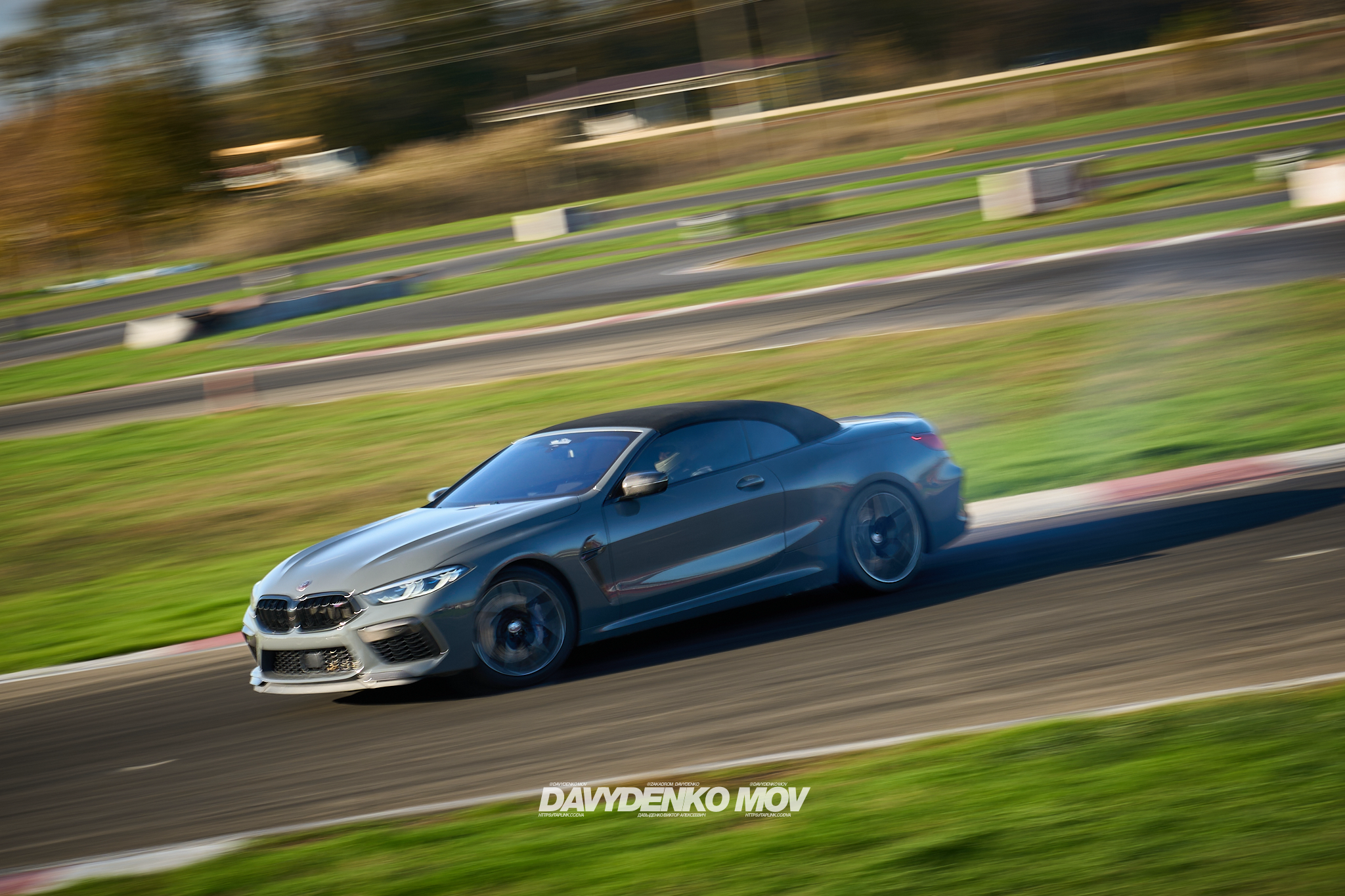 ///M Трек день | Усть-Лабинск | СТК Пилот | Приятного просмотра. Частный фотограф/видеограф в Краснодаре и ЮФО