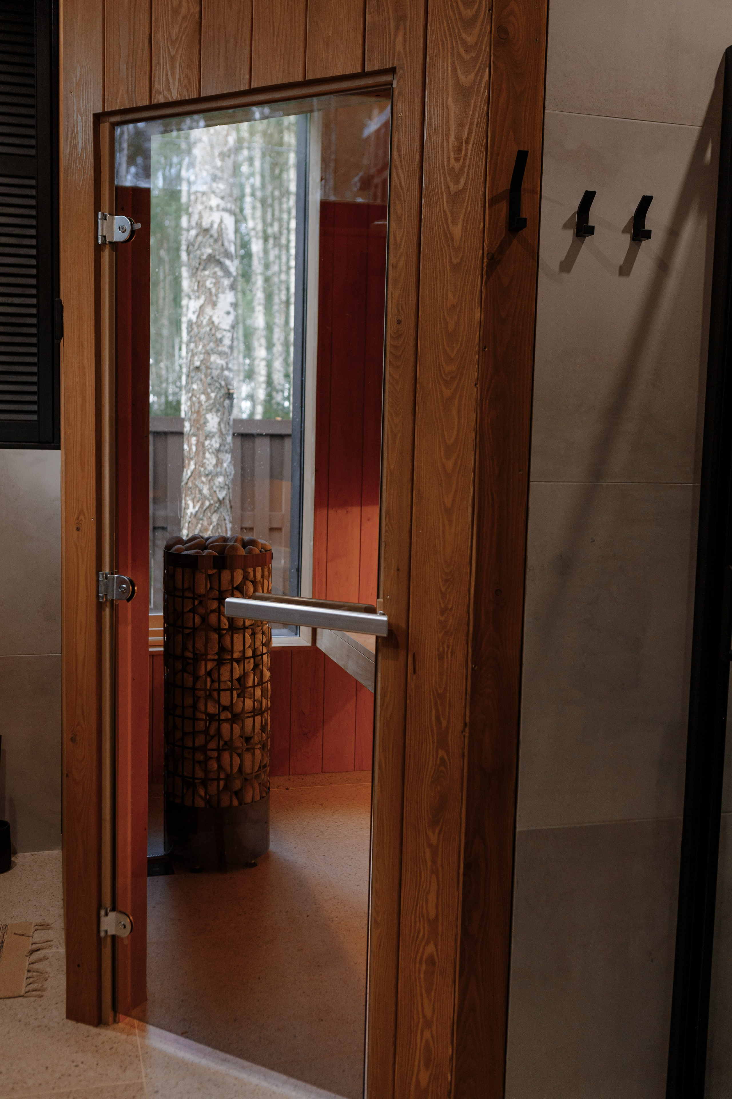 Загородный дом. Свадебный и семейный фотограф Чижова Алина