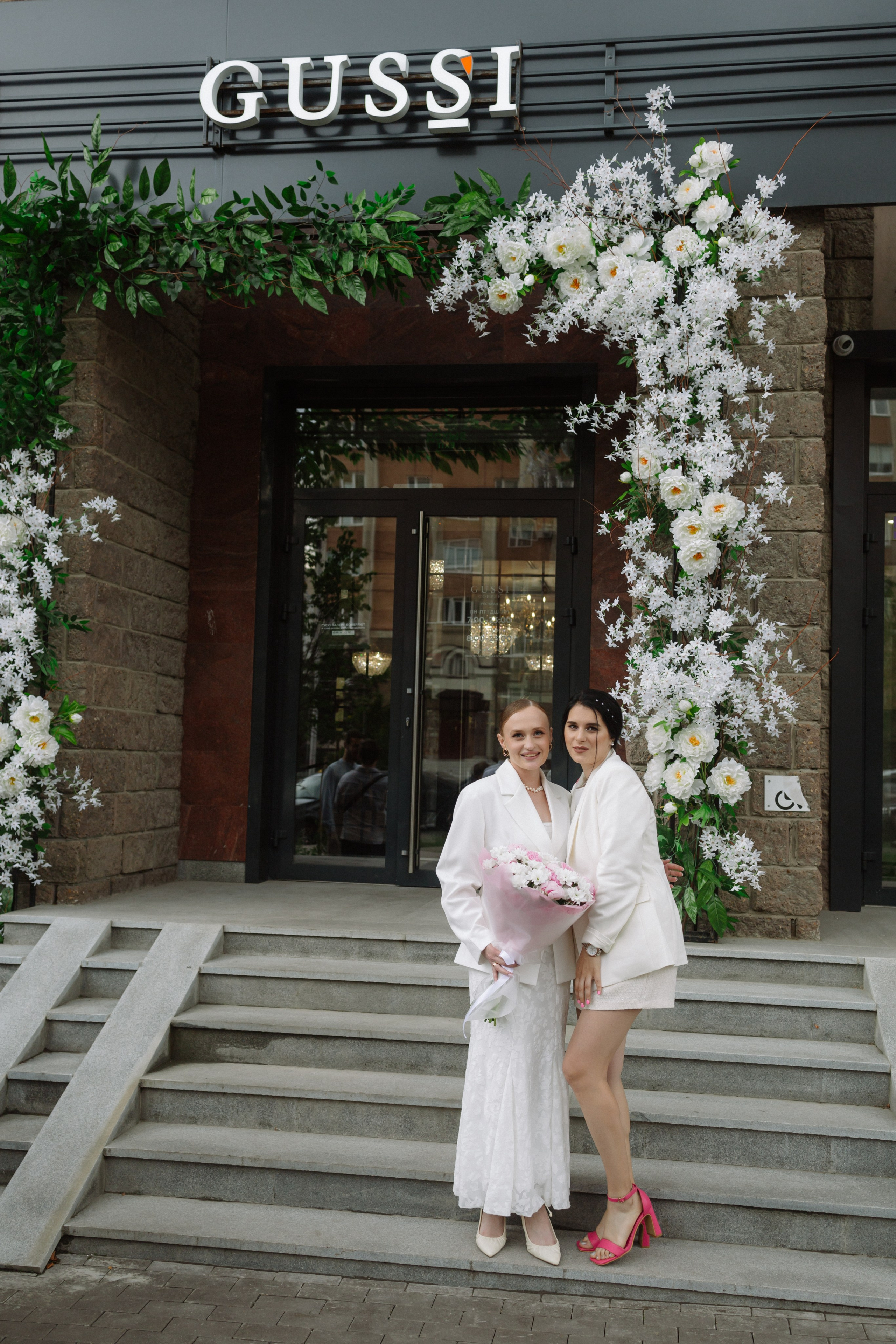 Часовой репортаж. Фотограф Уфа Башкирия Мухаметянова Алина. Свадебный семейный портретный