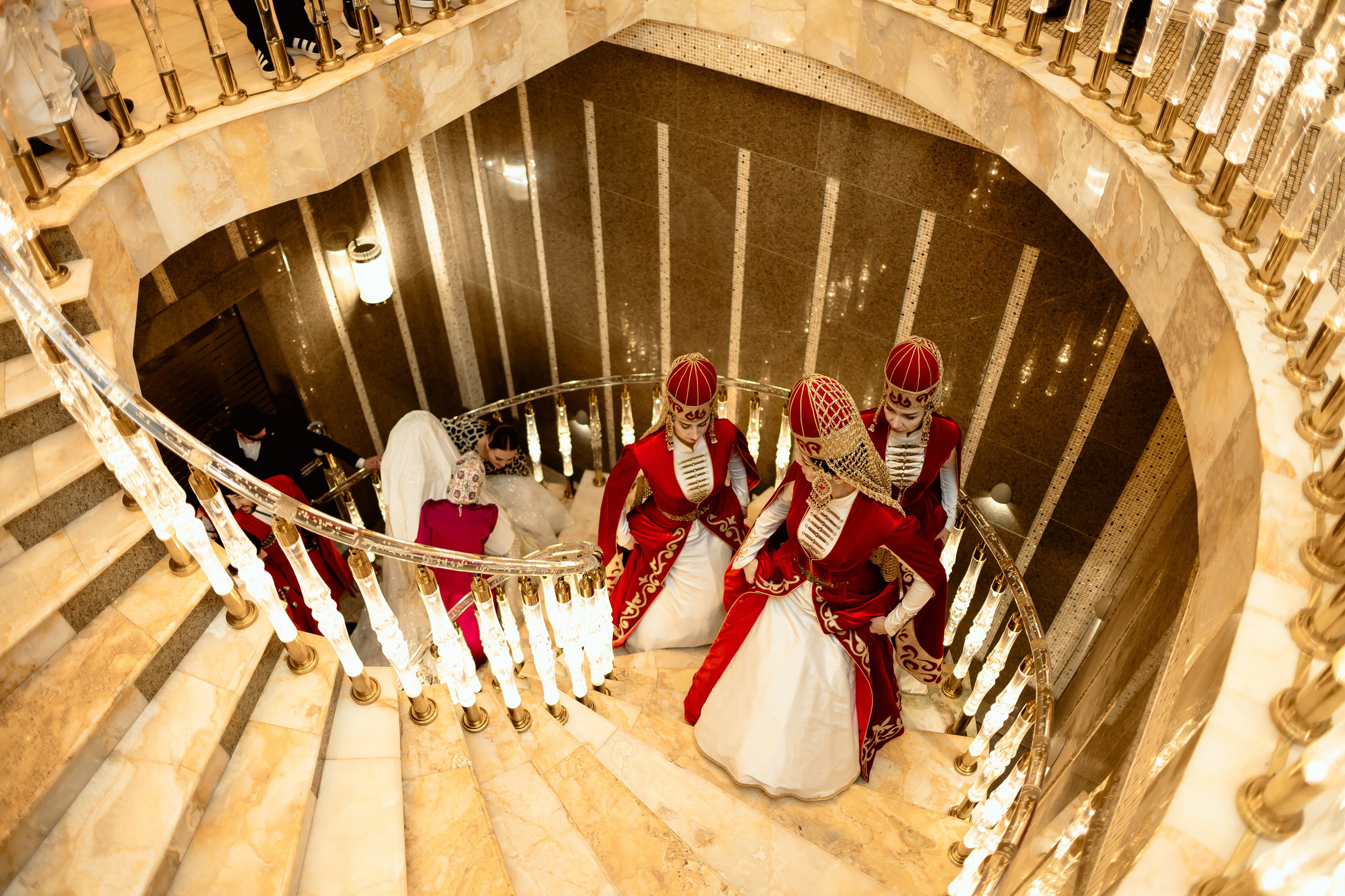 Свадебные фотосессии. Свадебный и семейный фотограф | SVET.photo