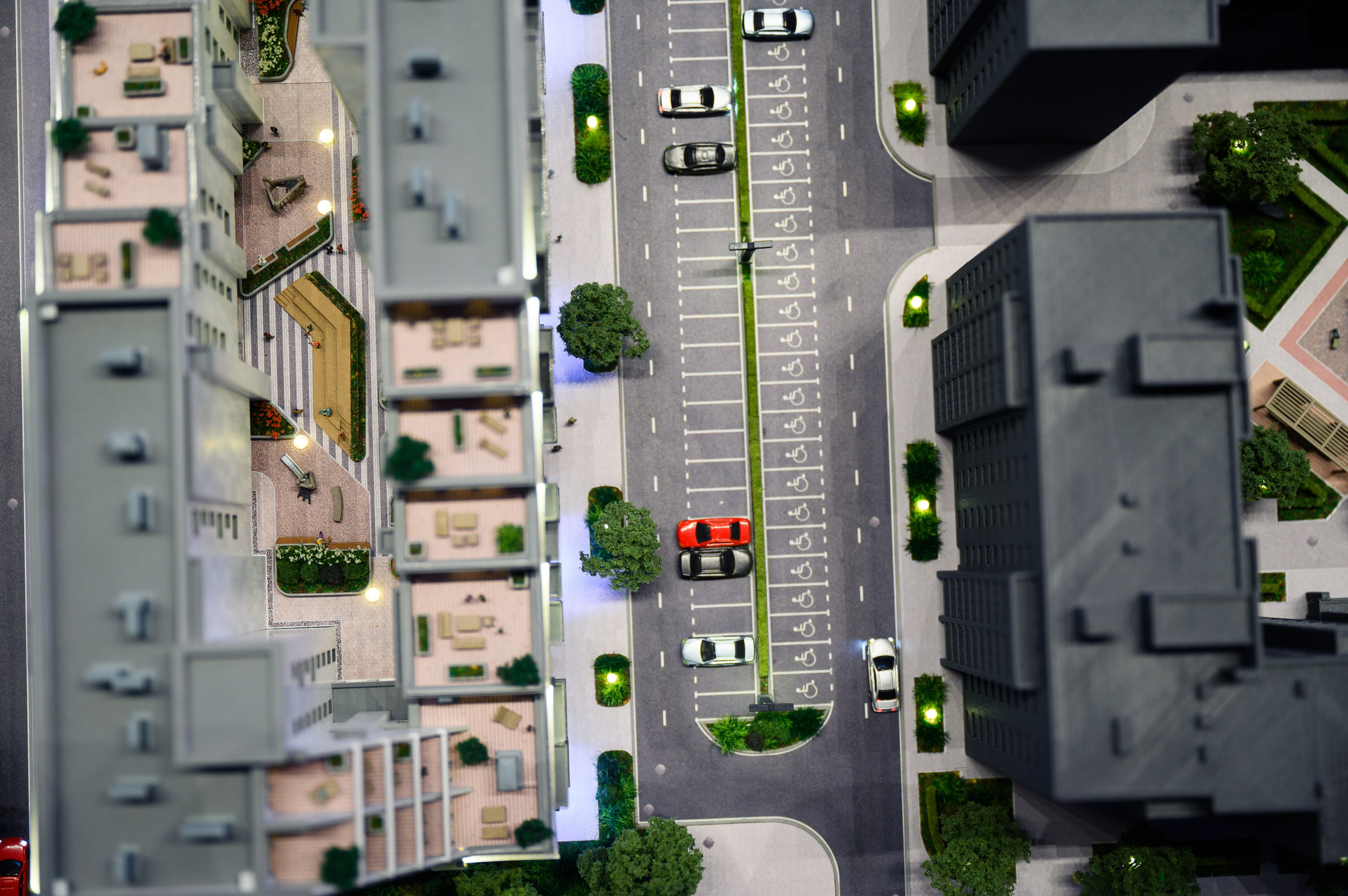 Архифорум «Казаныш-2025». Фотограф в Казани Адель Гайнуллин