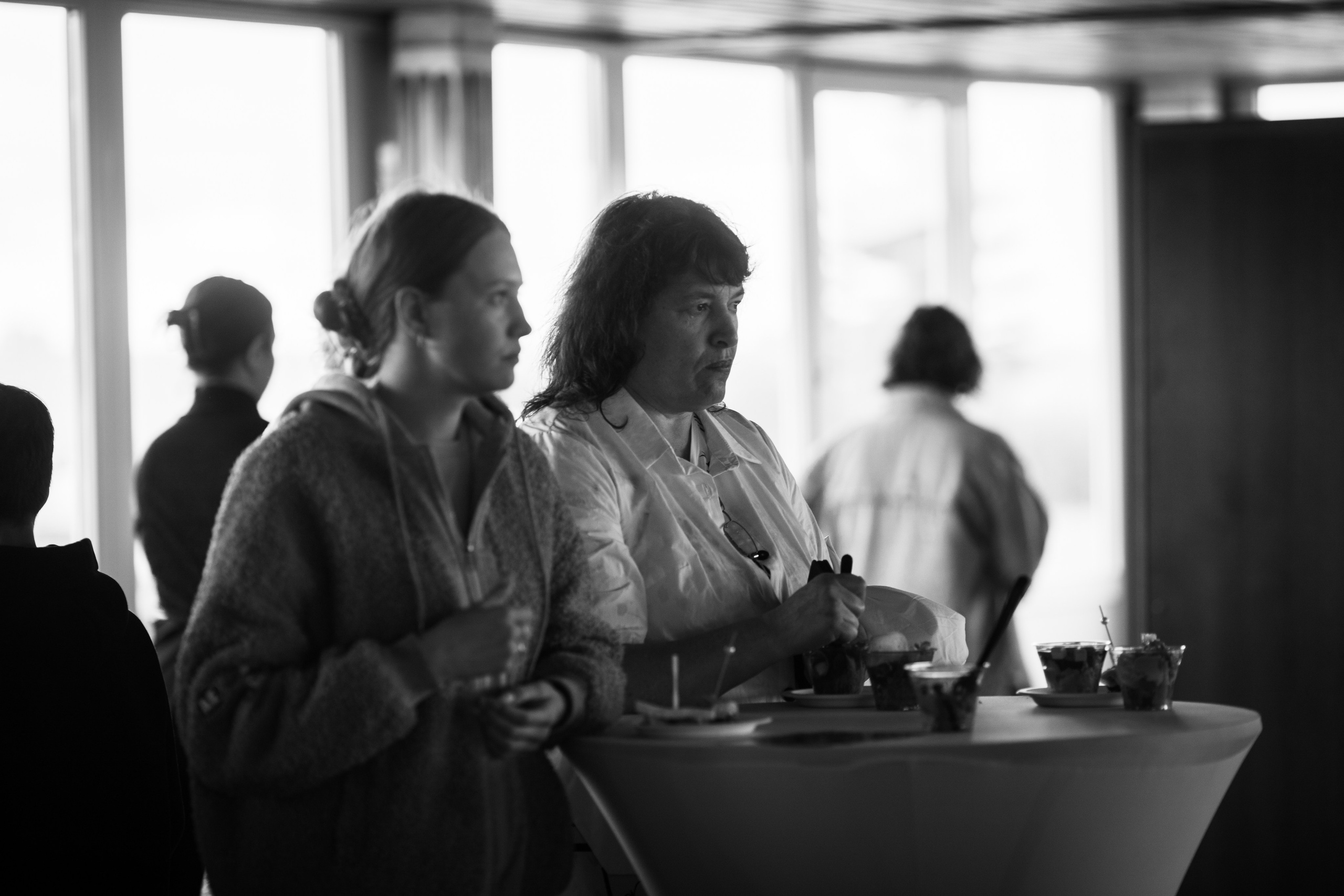 УЗСТ- Корпоративный тимбилдинг на аэродроме. Репортажный и свадебный фотограф в Челябинске Елисеев Павел