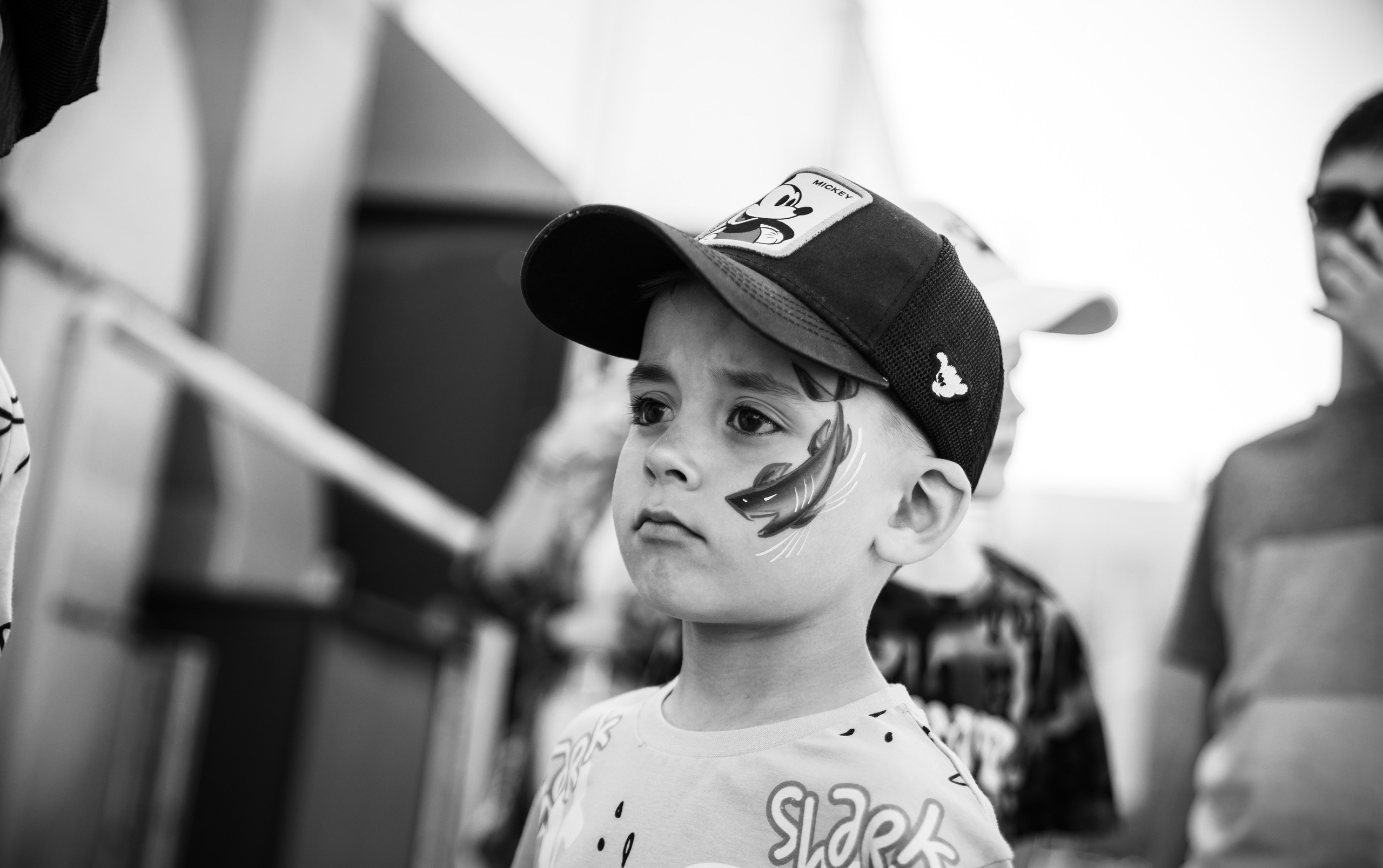 Мероприятия «PEPLOS -2025». Репортажный и свадебный фотограф в Челябинске Елисеев Павел