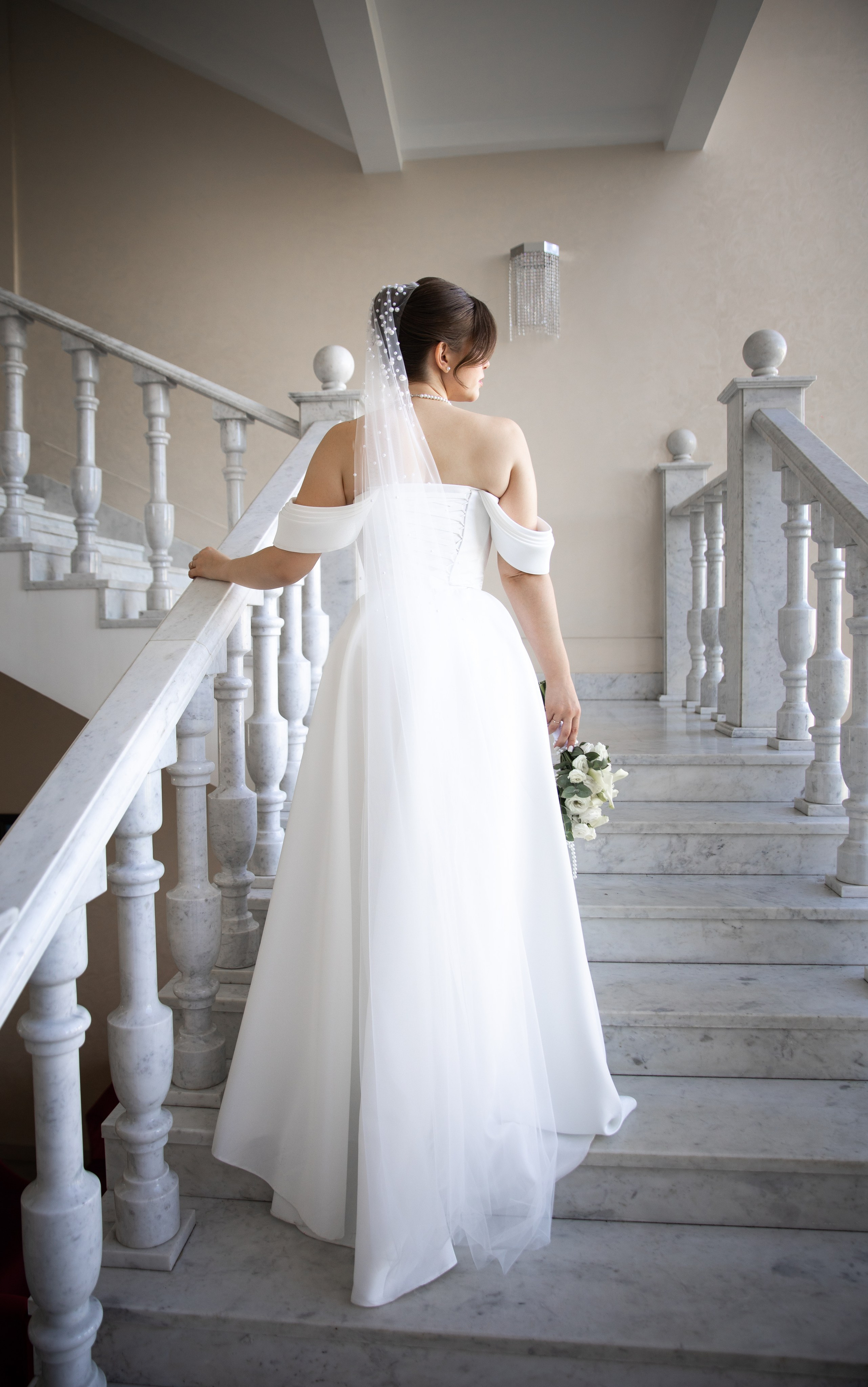 Свадебная фотосъемка. Репортажный и свадебный фотограф в Челябинске Елисеев Павел