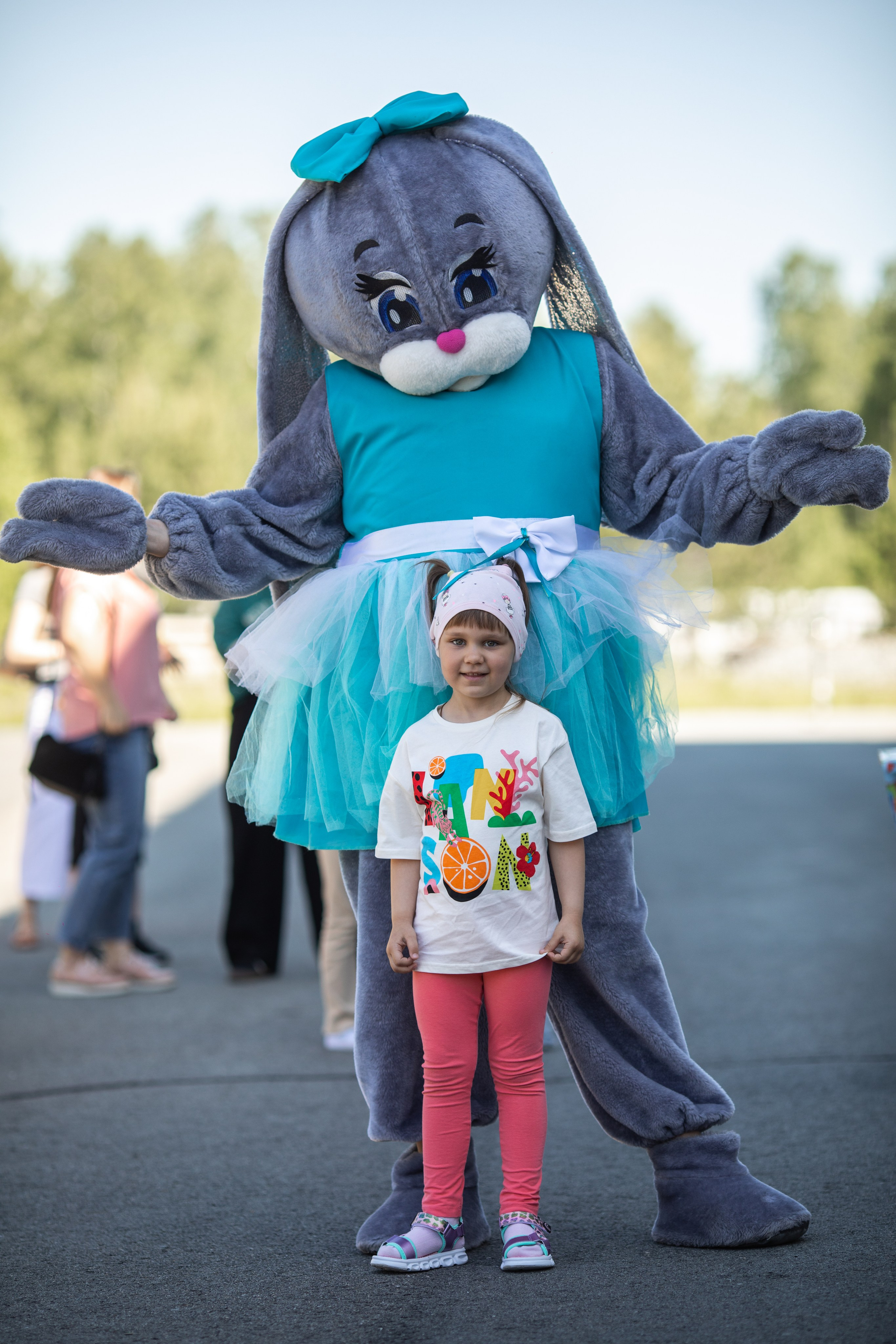 Мероприятия «PEPLOS -2025». Репортажный и свадебный фотограф в Челябинске Елисеев Павел