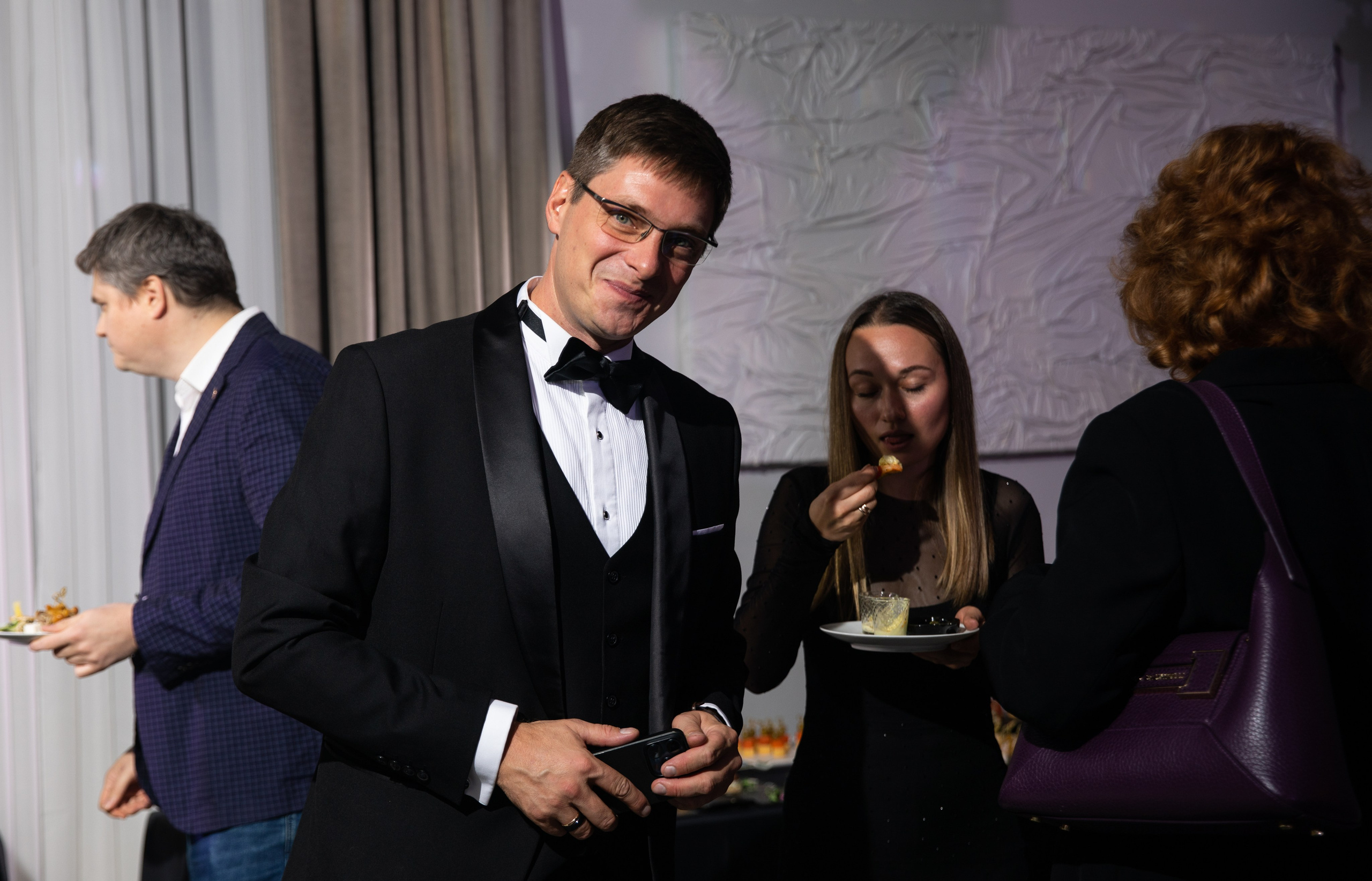 Что? Где? Когда?. Репортажный и свадебный фотограф в Челябинске Елисеев Павел