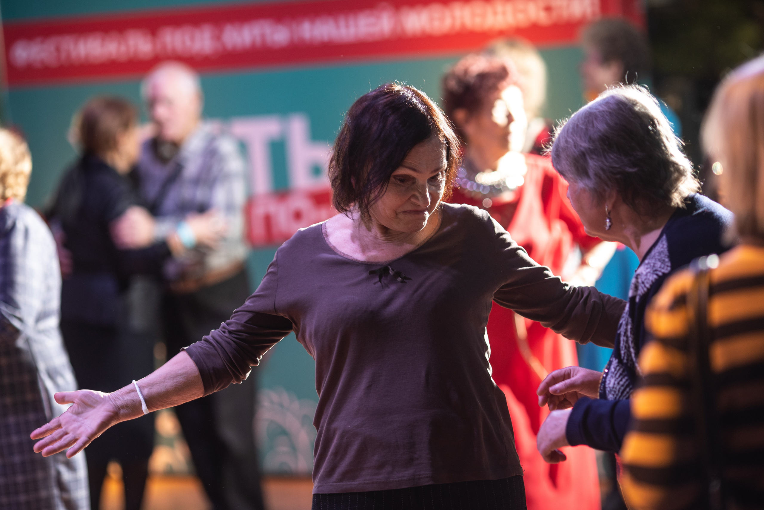 Жить по-новому 2026. Репортажный и свадебный фотограф в Челябинске Елисеев Павел