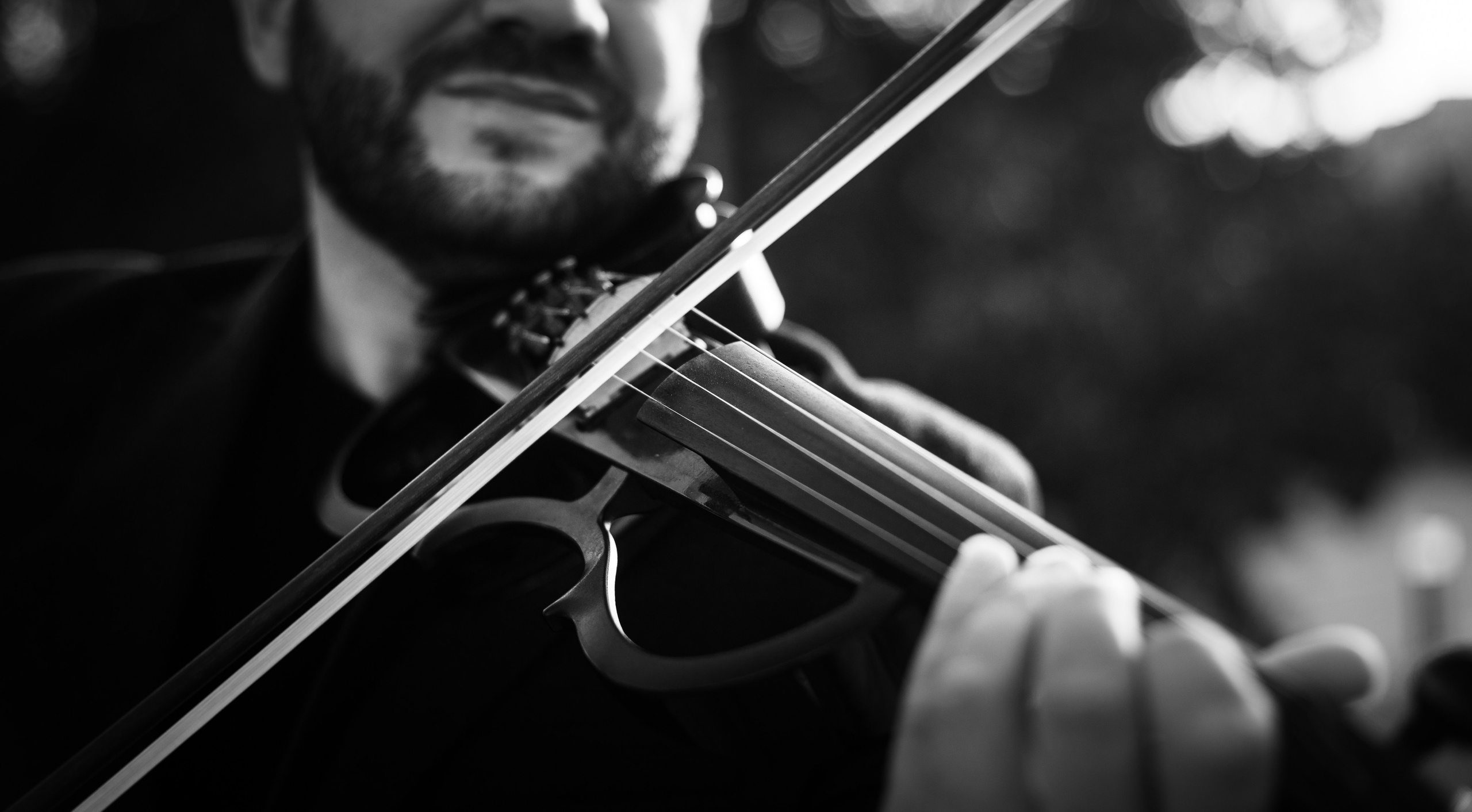 Love story. Репортажный и свадебный фотограф в Челябинске Елисеев Павел