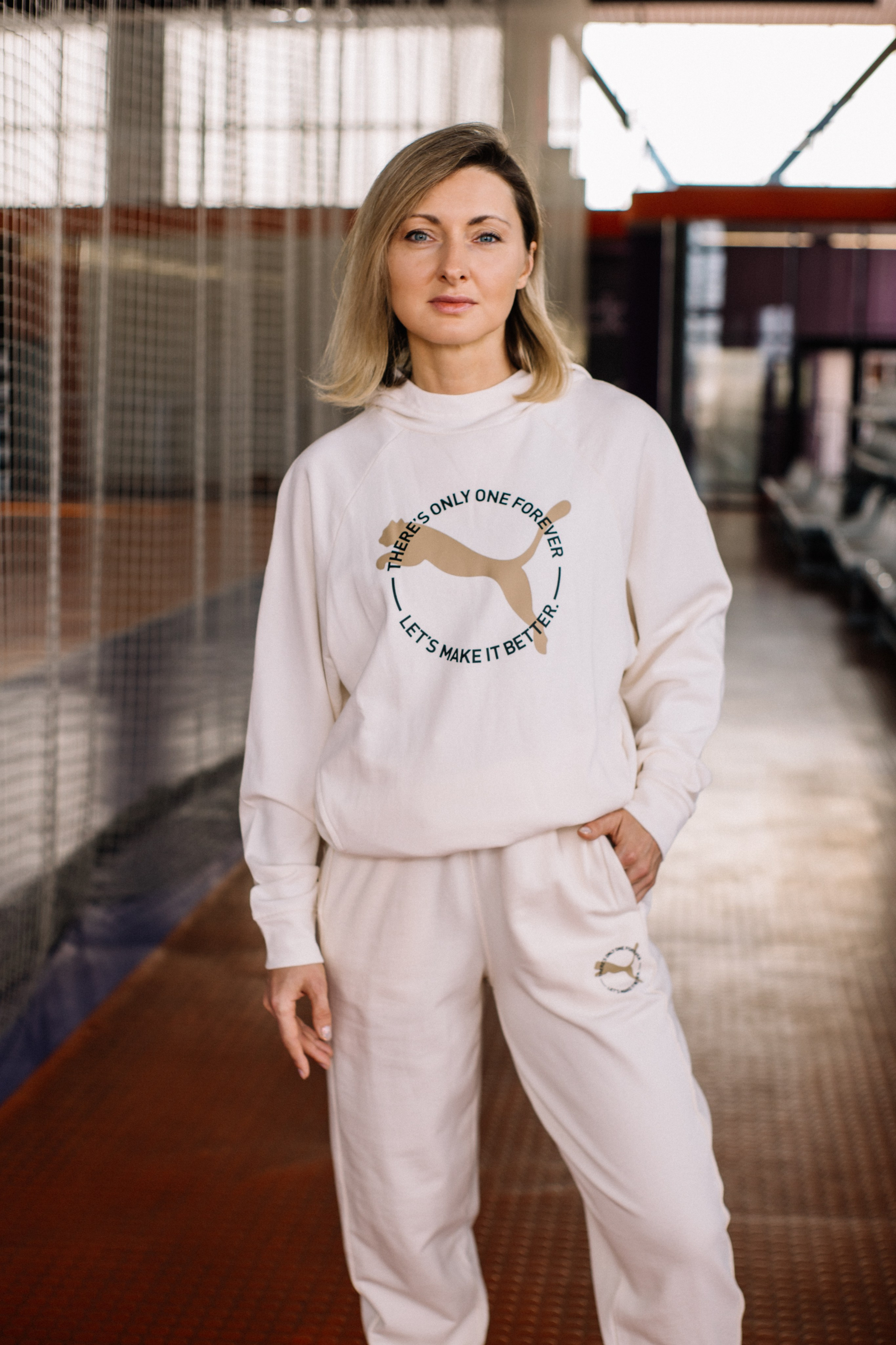 Съемка каталога. Фотограф в Иркутске