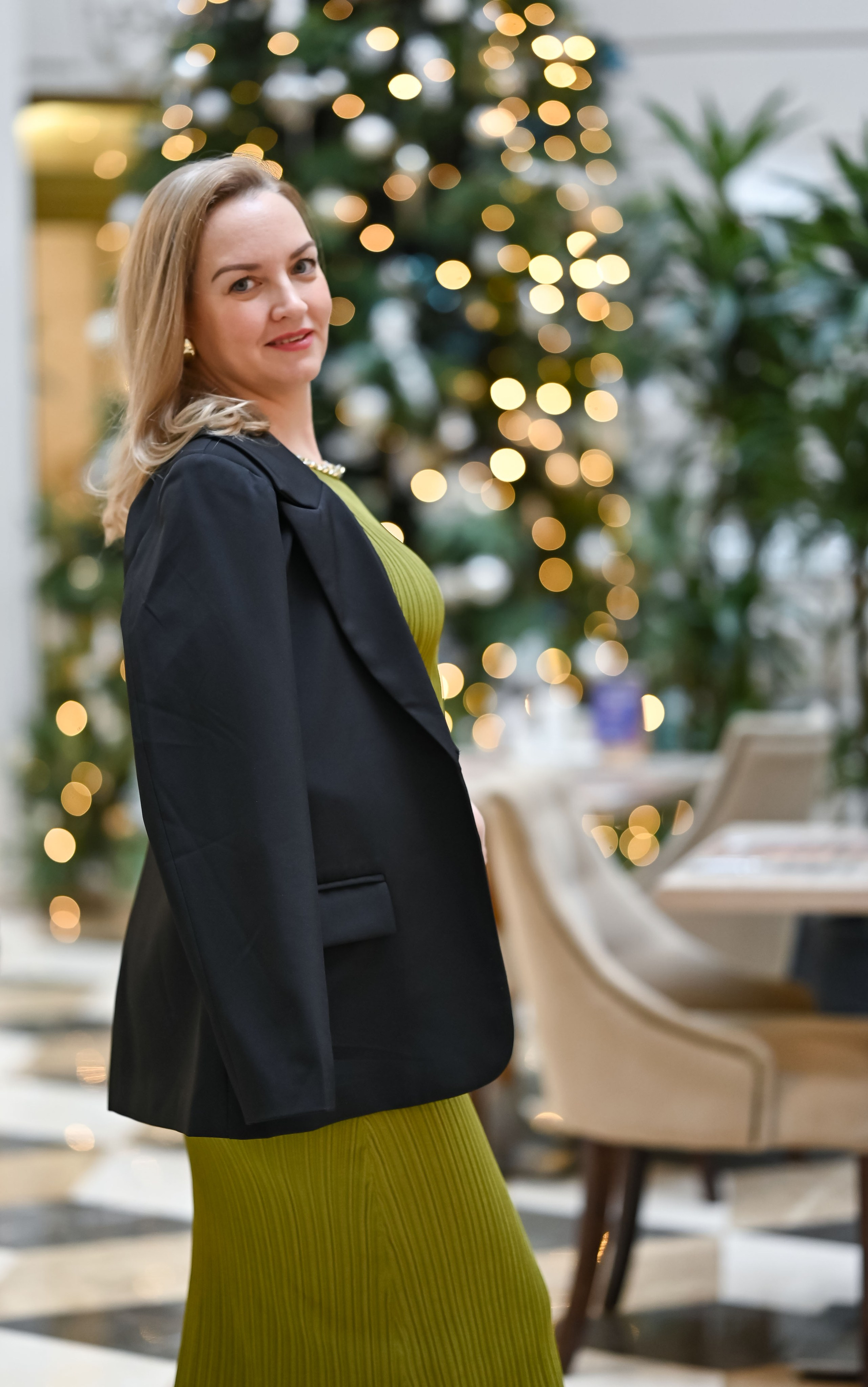 Вино и Вода. ZDARONOKIA Репортажный фотограф