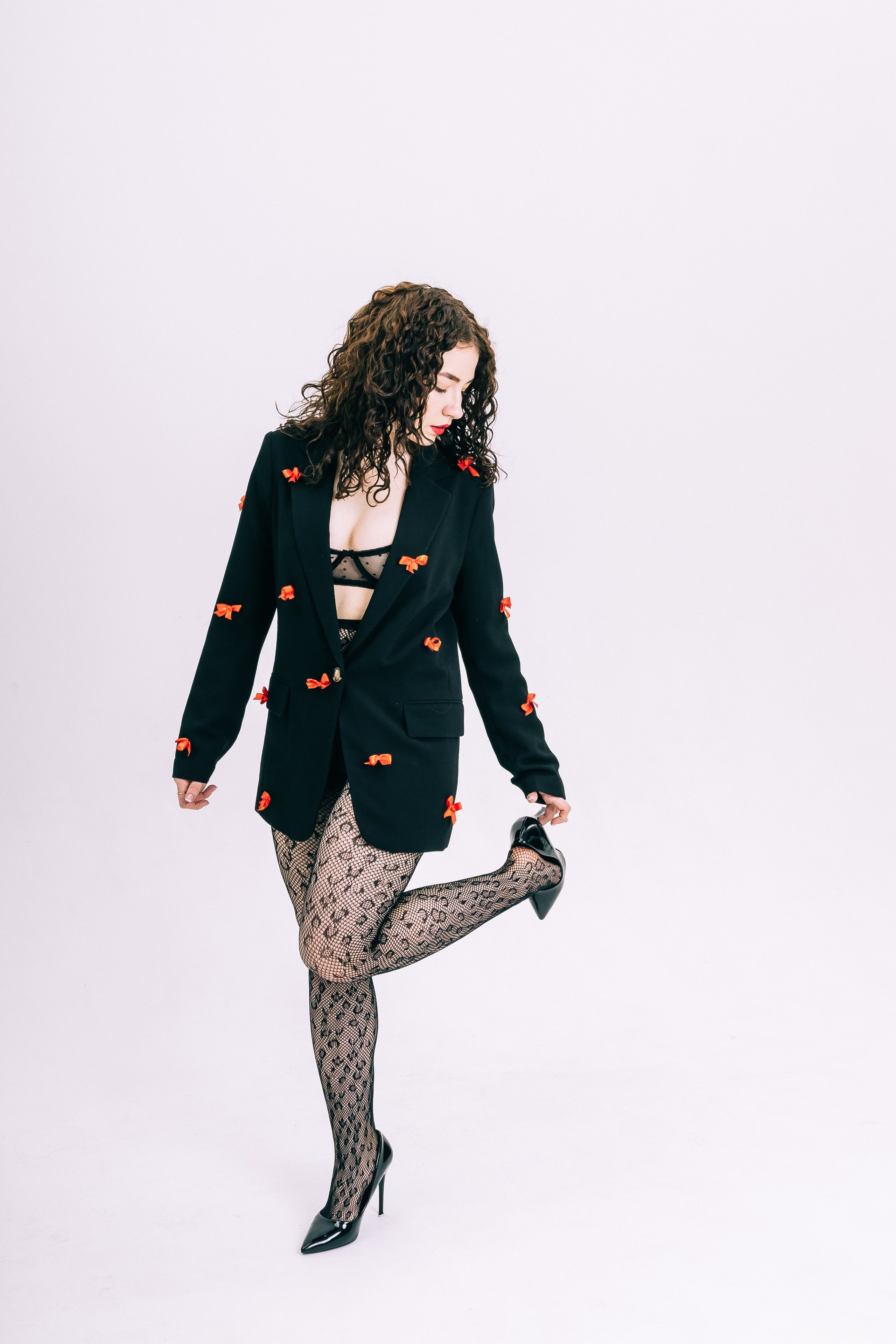 Дарьяна. Дарья Нерсесян — фотограф в Ростове-на-Дону