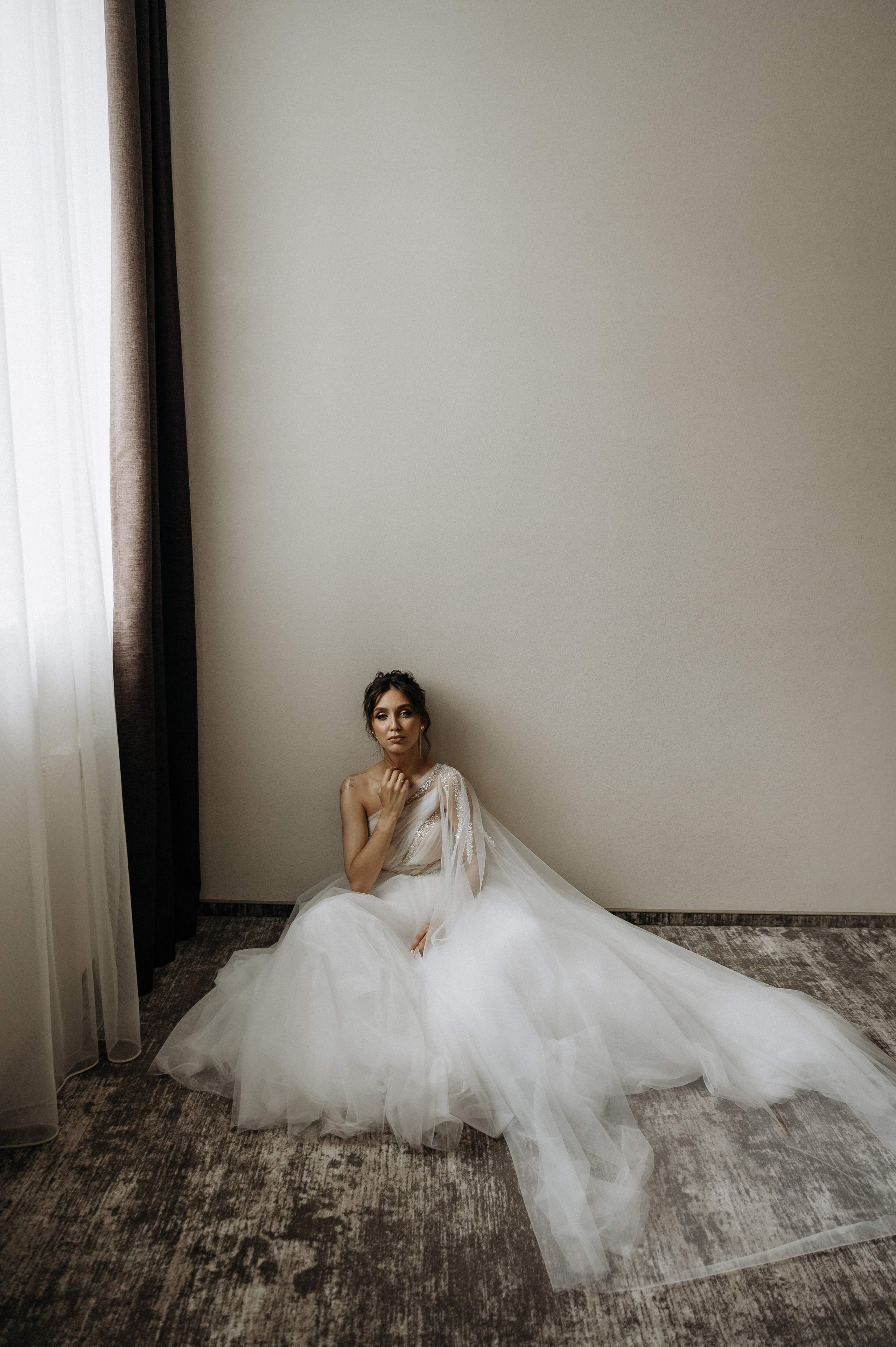 Рита и Слава