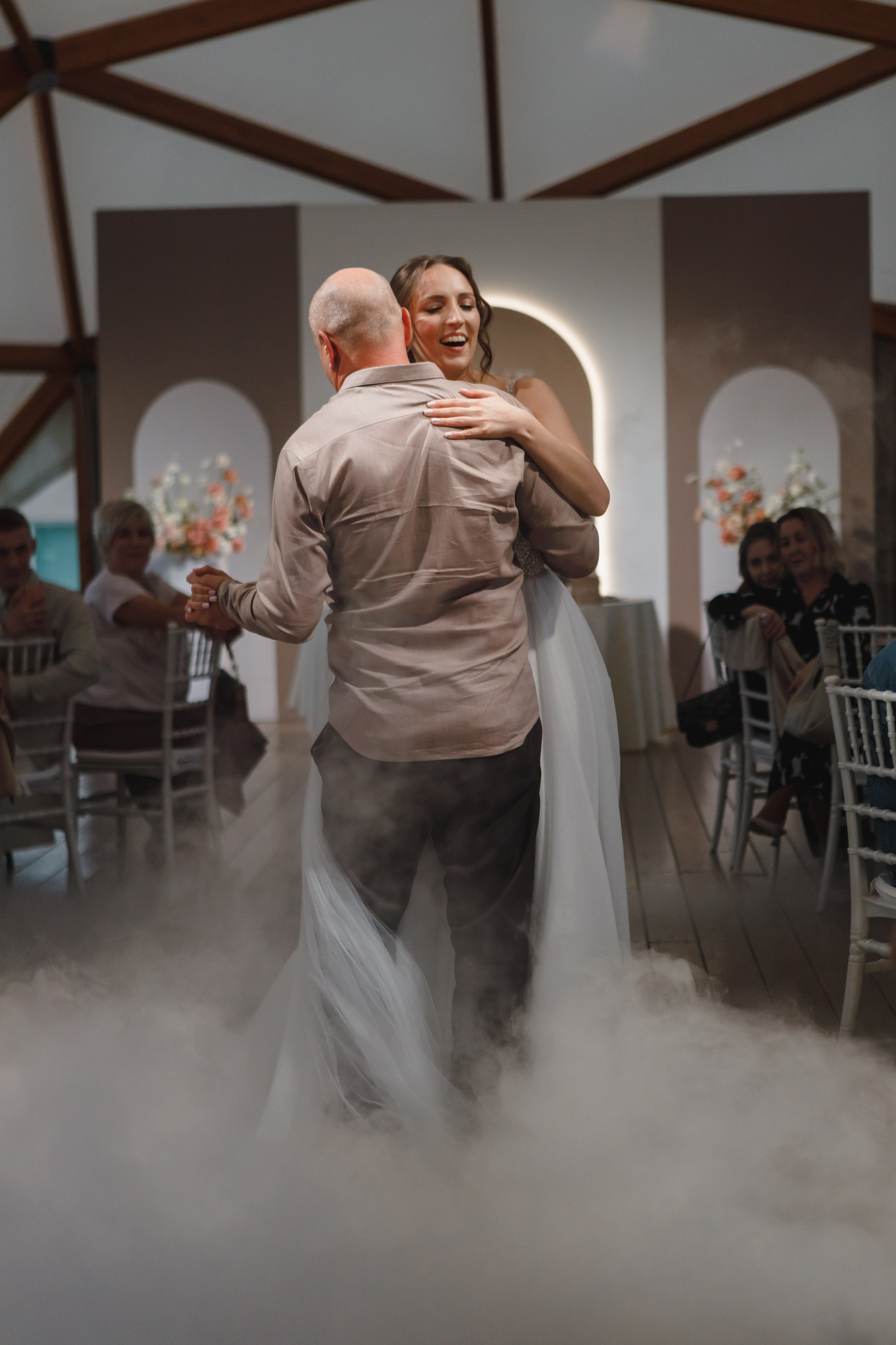 Love (полный день). Семейный и свадебный фотограф в Нижнем Новгороде