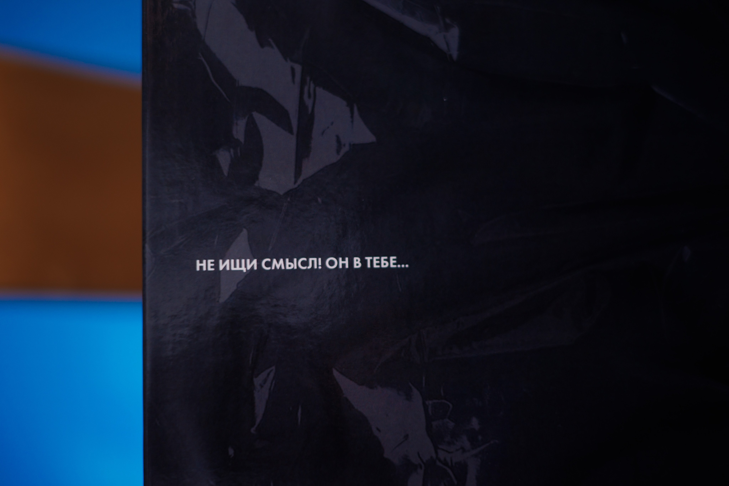 Многостраничка для Цен-2 (1). Выпускные альбомы в Луге/Школьные съёмки