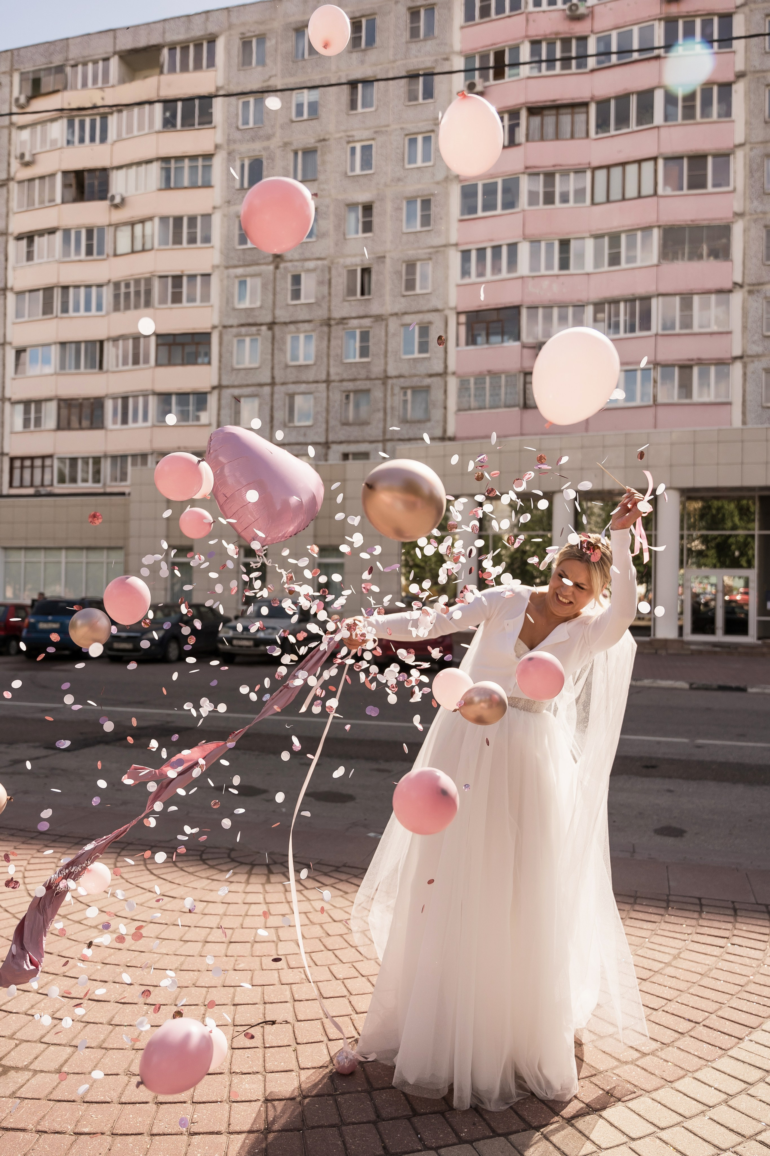 A&R. Алёна Хомич. Свадебный и семейный фотограф Коломна, Москва